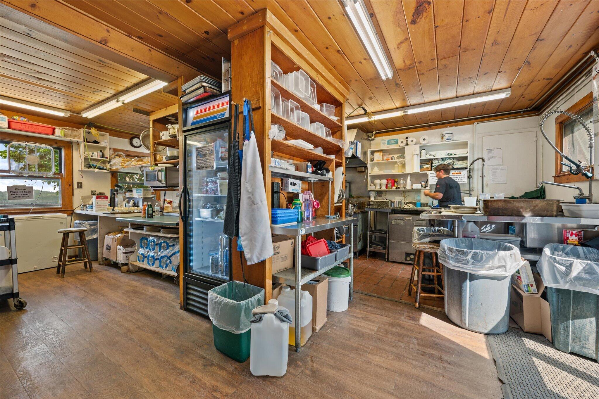 138 Grants Camps Lane, Stetsontown Twp, ME 04970 63-MRP_8477