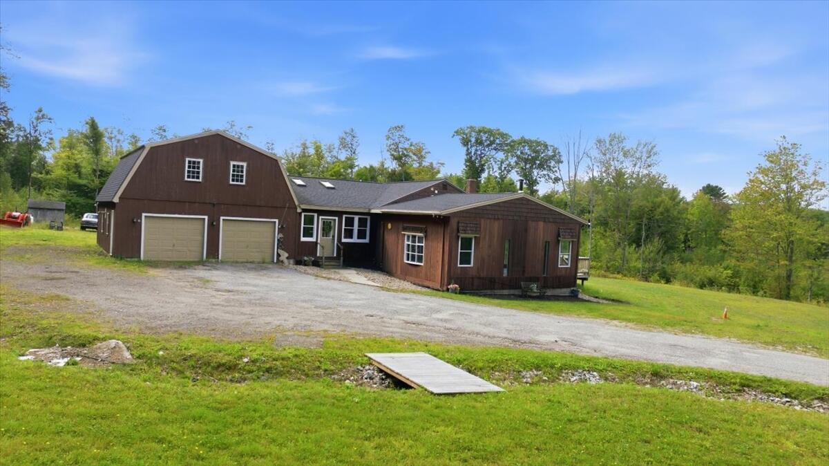 Photo of 959 Witham Road Auburn ME 04210