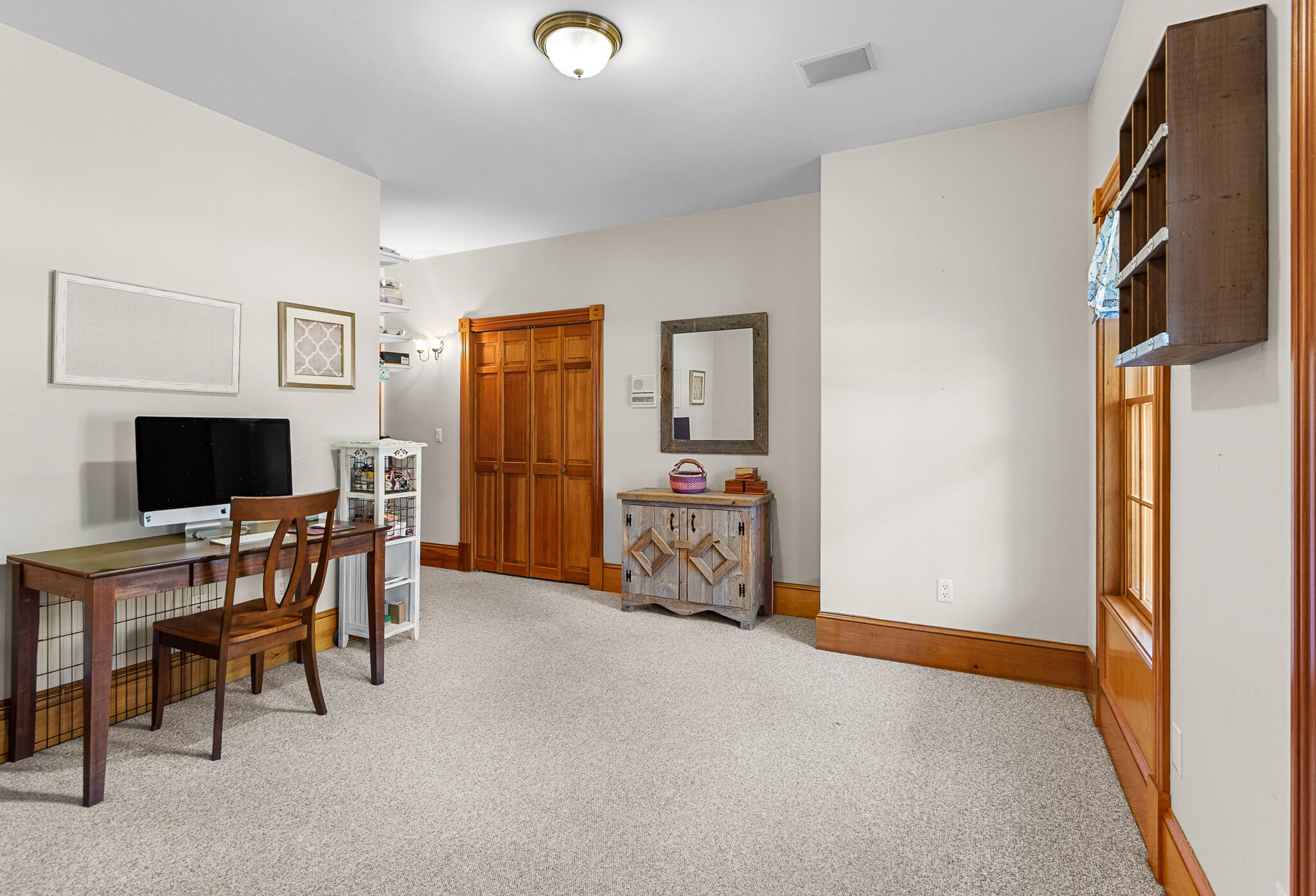 121 Clover Lane, Brewer, ME, 04412