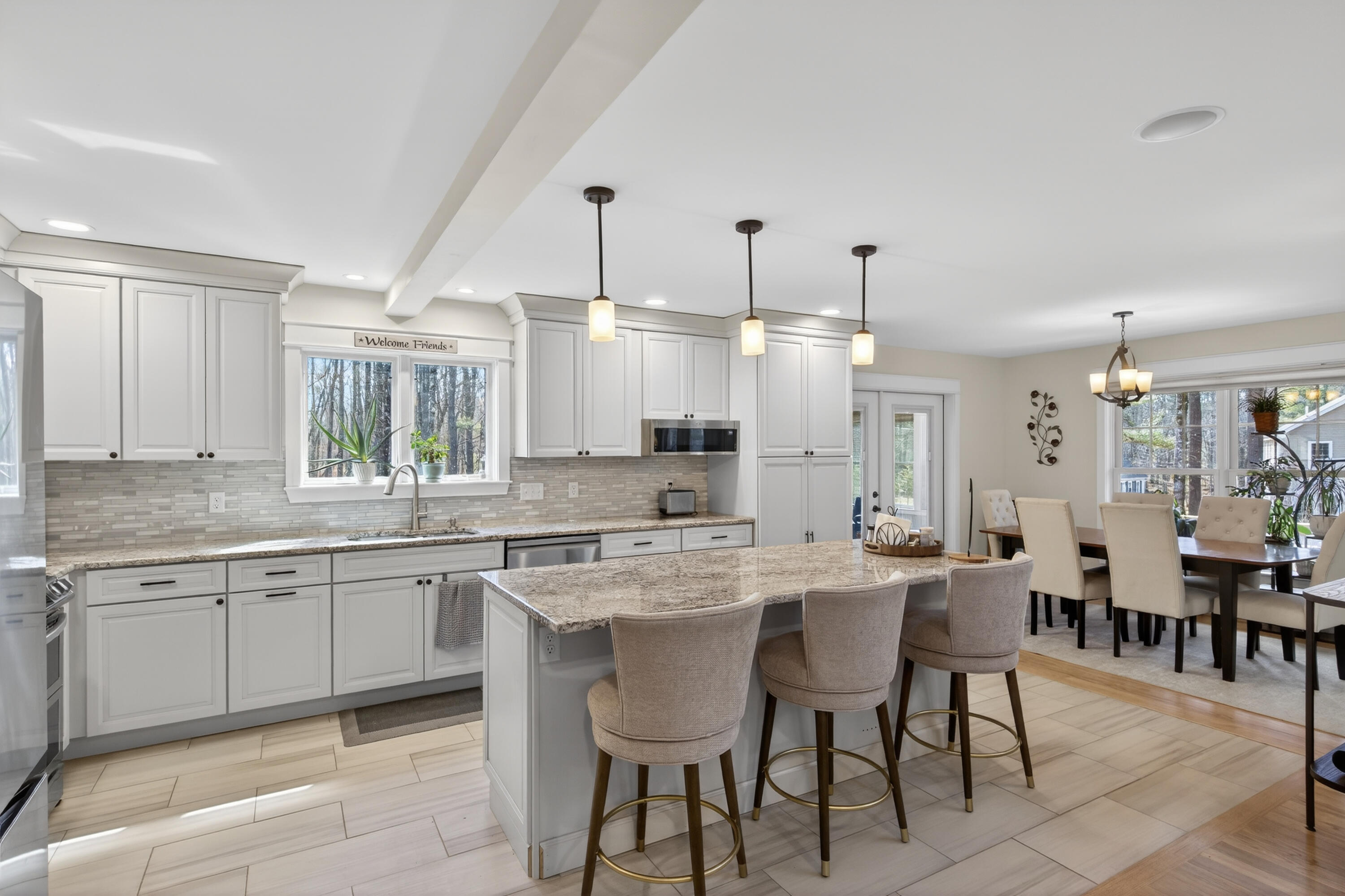 1 Spinnaker Way, Kennebunk, ME, 04043