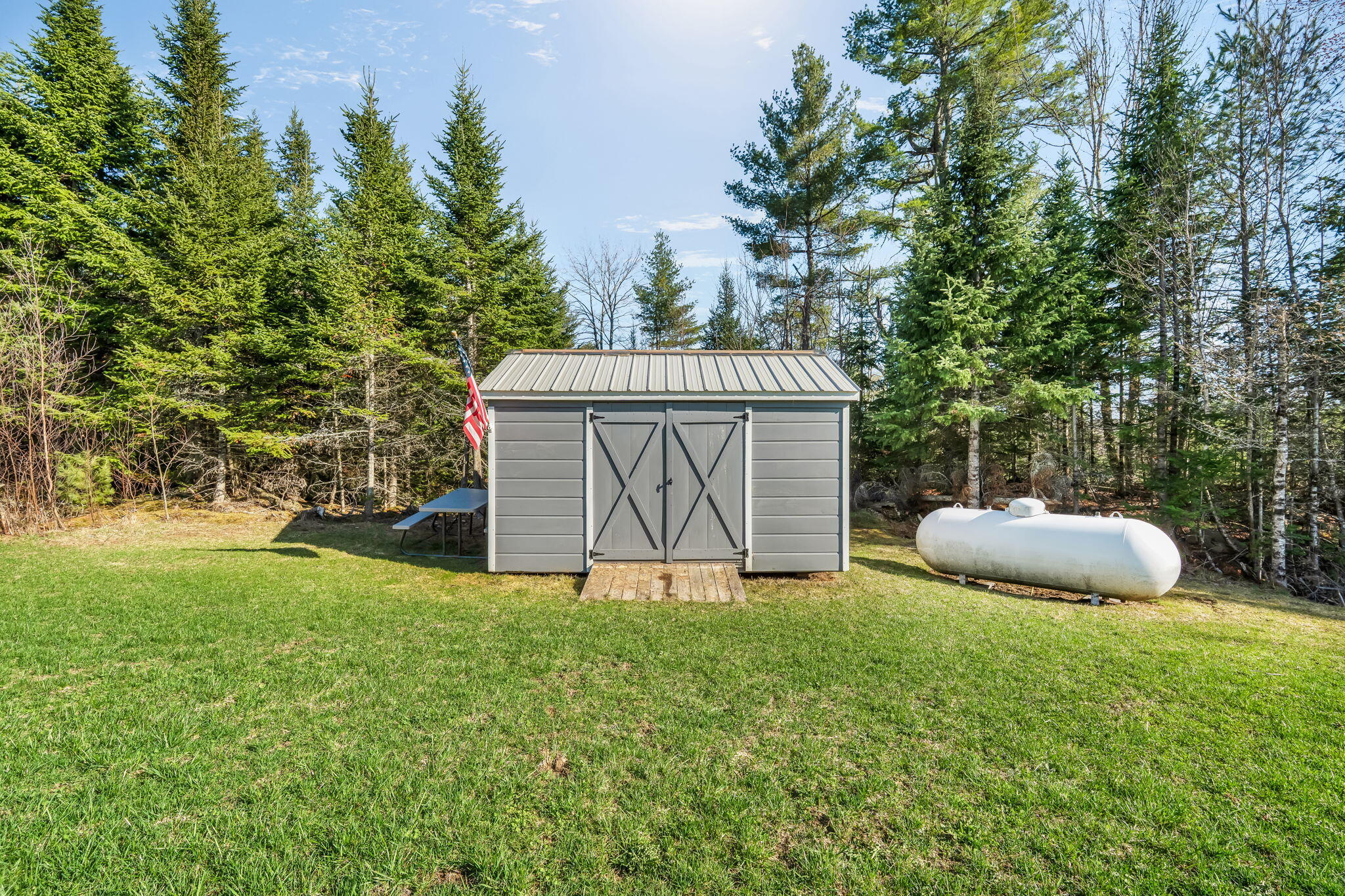 2016 Hemlock Drive, Hermon, ME, 04401