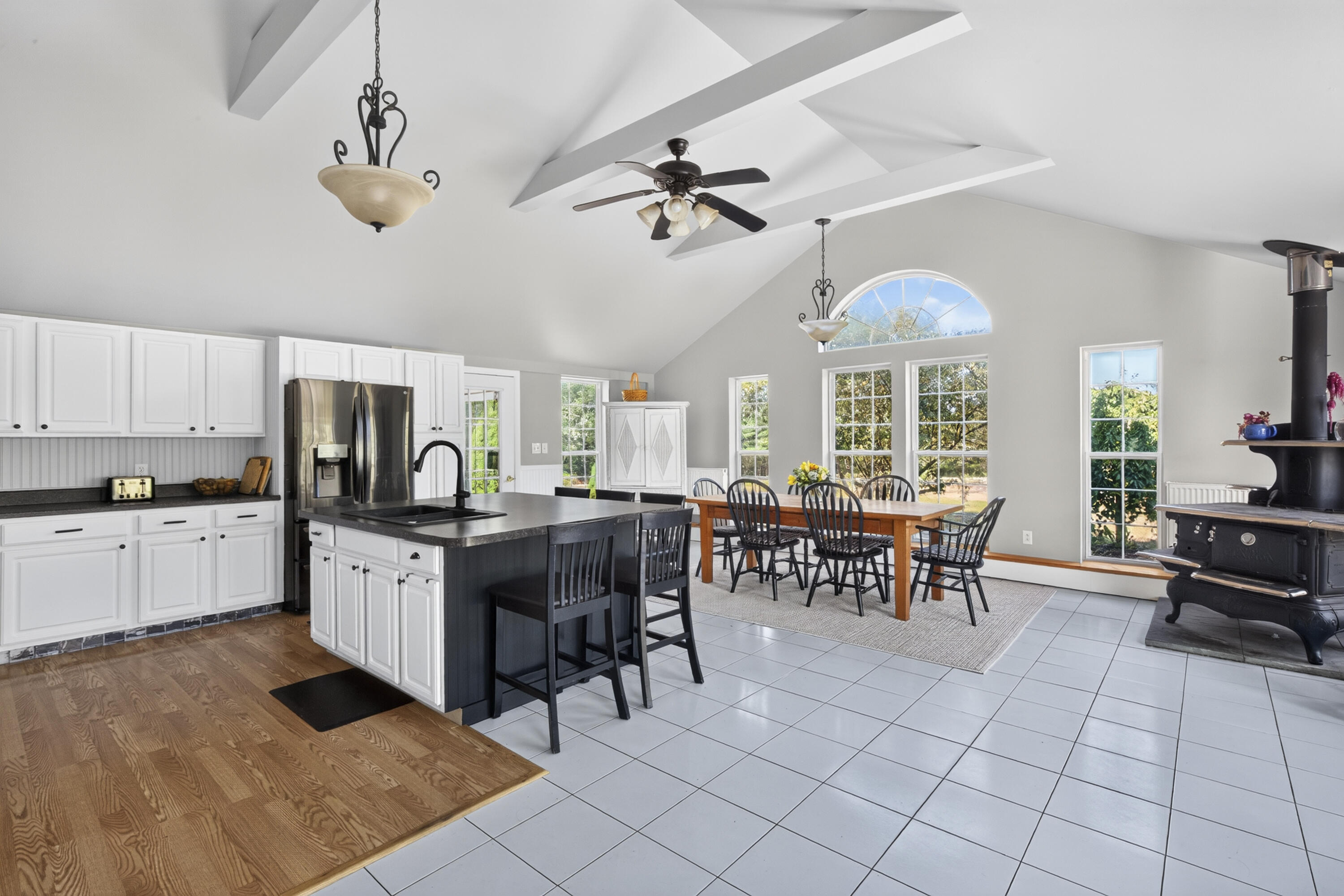 78 Lovers Lane, Cushing, ME 04563 22-78LoversLn-Cushing-KS