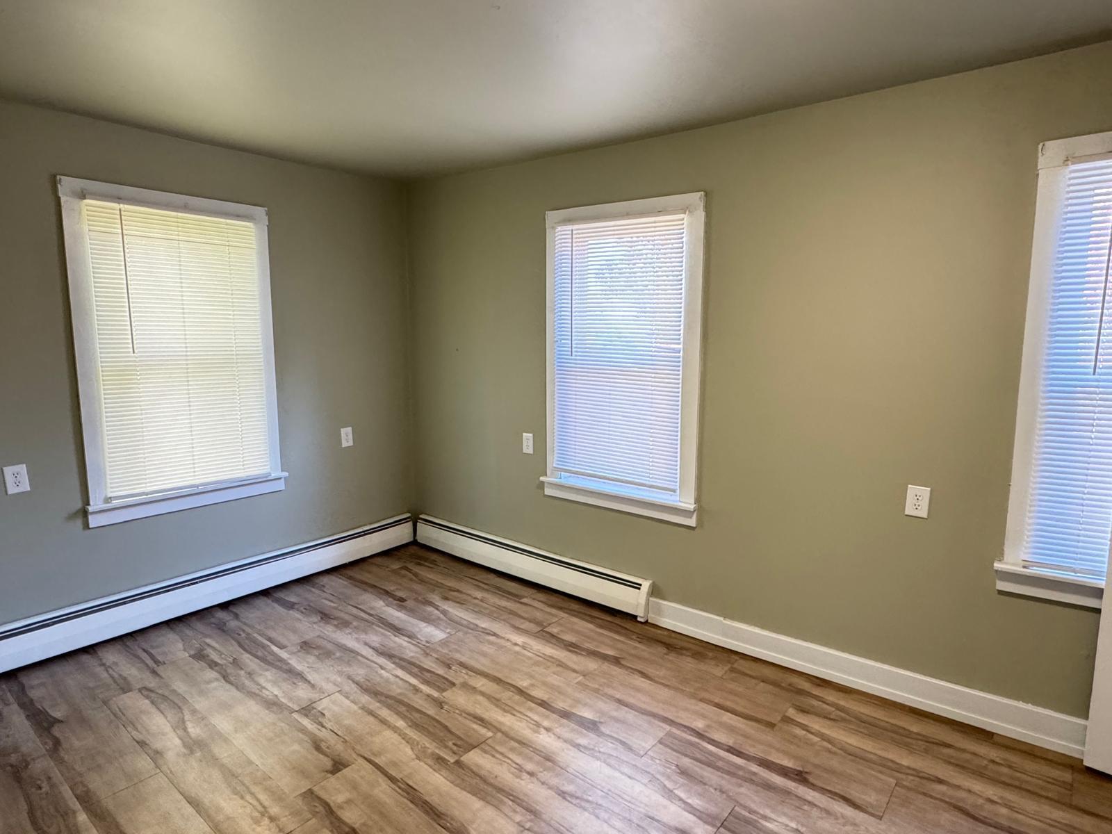 35 Dyer Street, Presque Isle, ME, 04769