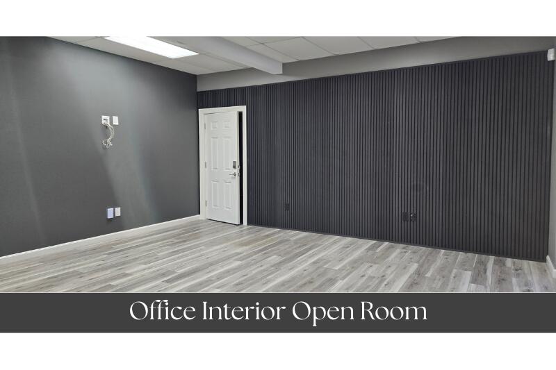 6 Proctor Road UNIT C, Biddeford, ME, 04005