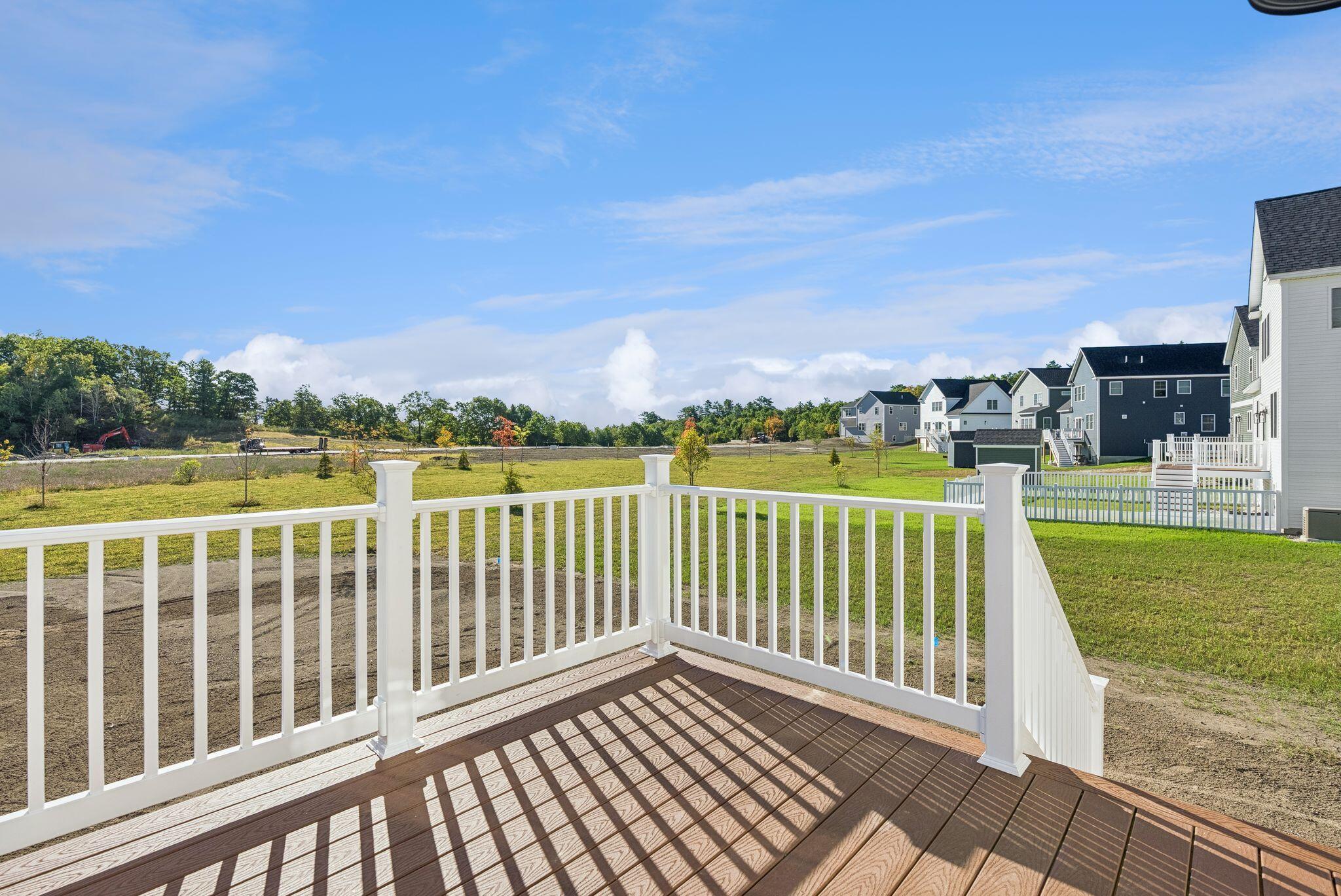 10 Feldspar Lane
