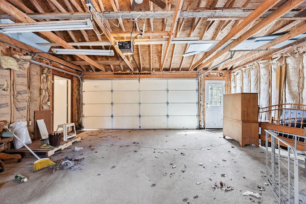 5 Goldeneye Drive, Topsham, ME, 04086