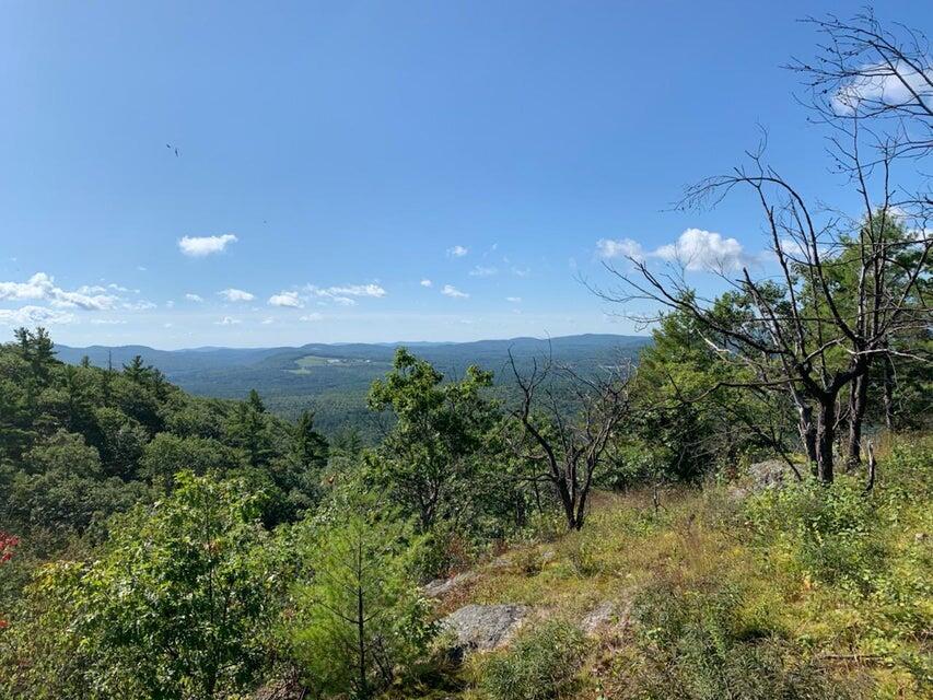 0 Merrow Road, Auburn, ME, 04210