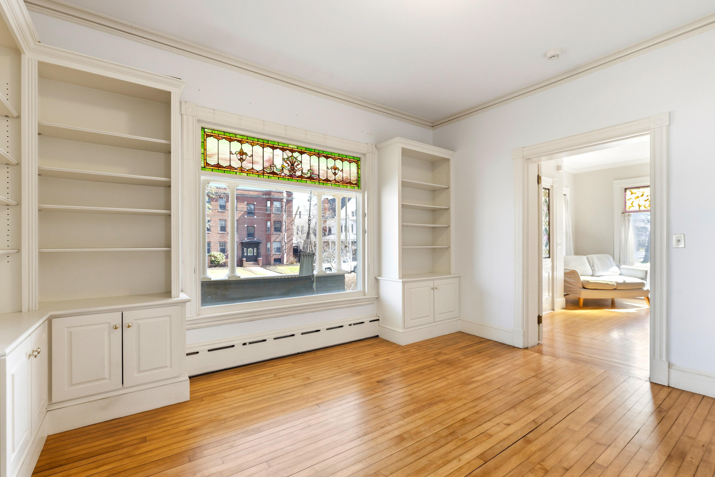 105 Noyes Street, Portland, ME, 04103