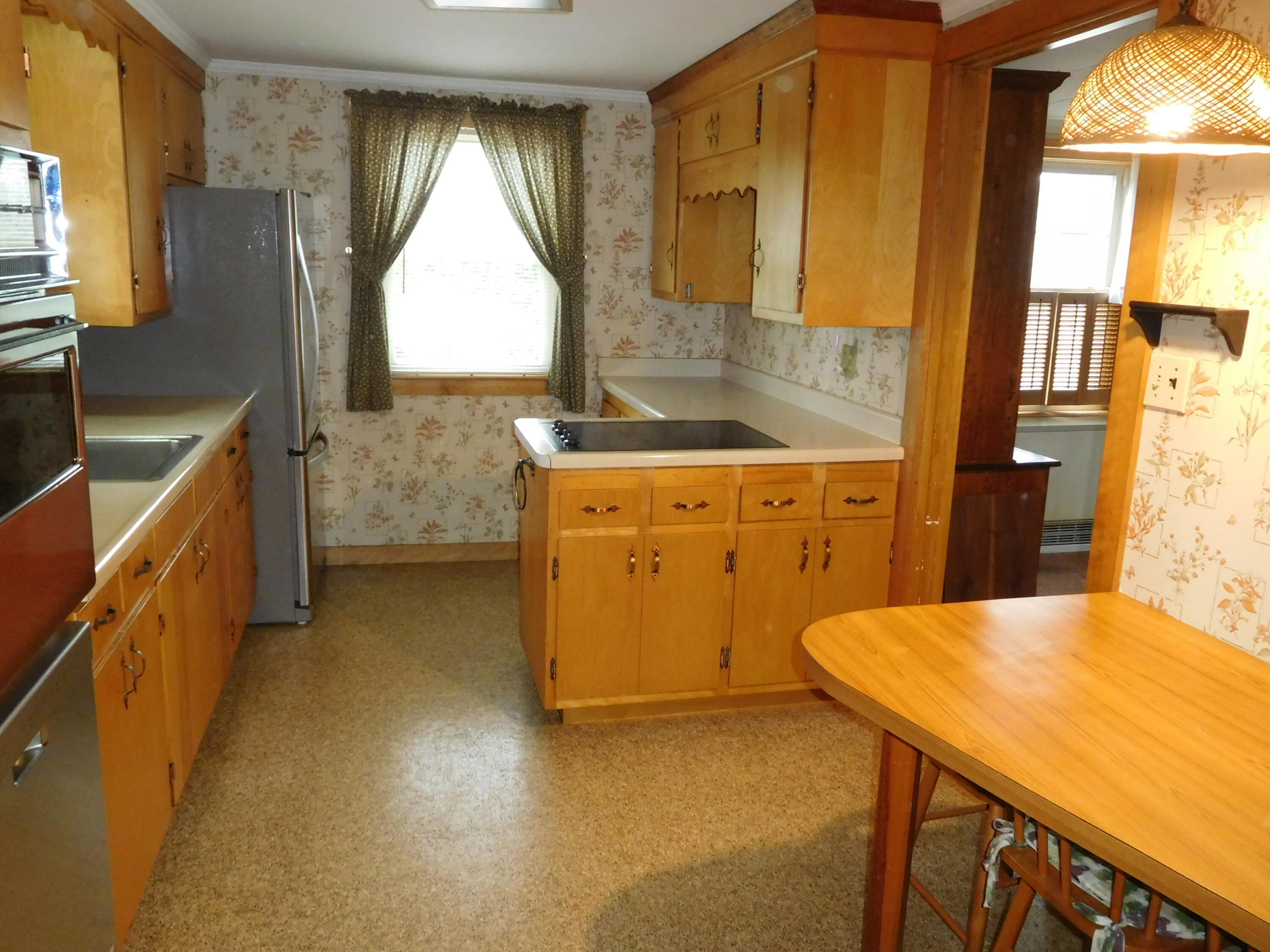 7 Joy Street, Sanford, ME, 04083