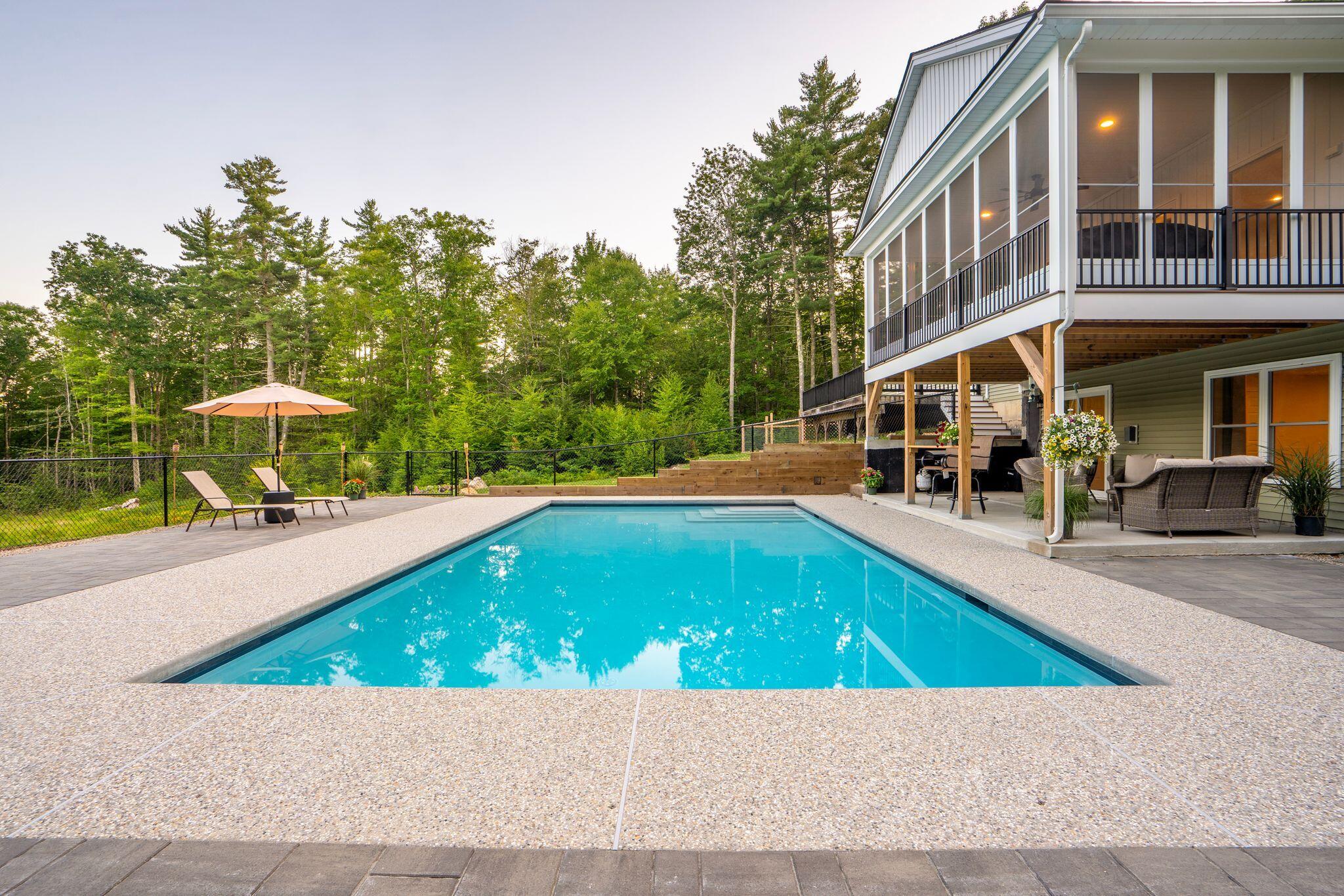 162 Bolan Road