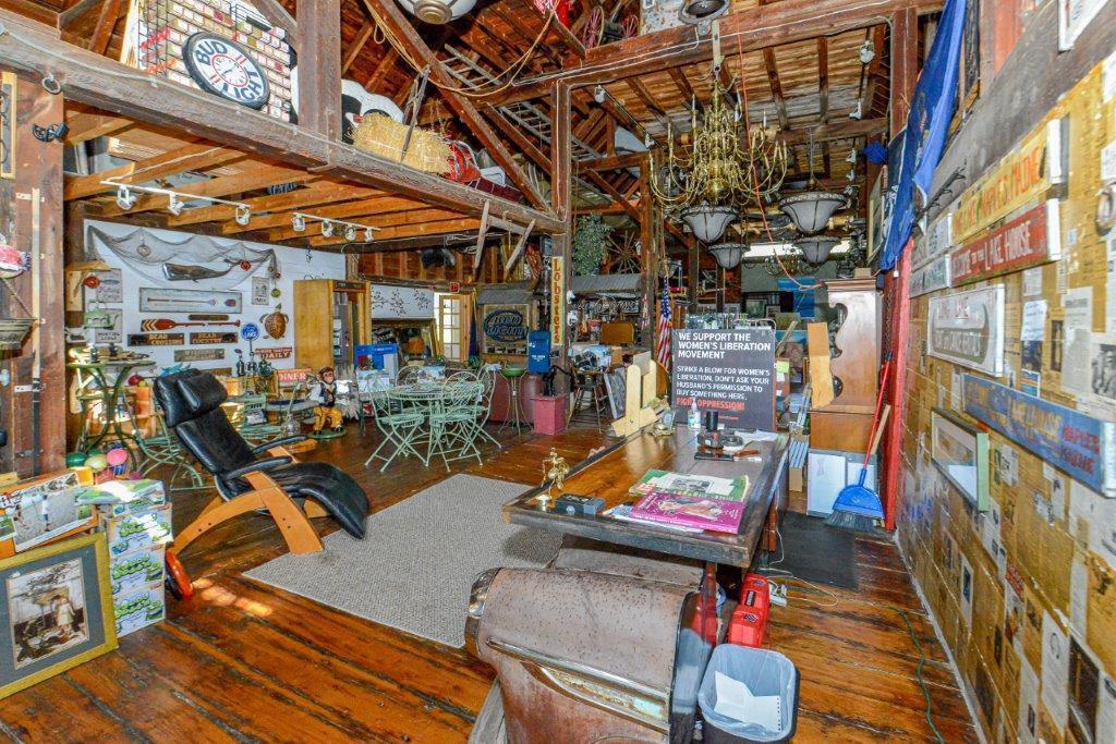 679 Roosevelt Trail, Naples, ME, 04055