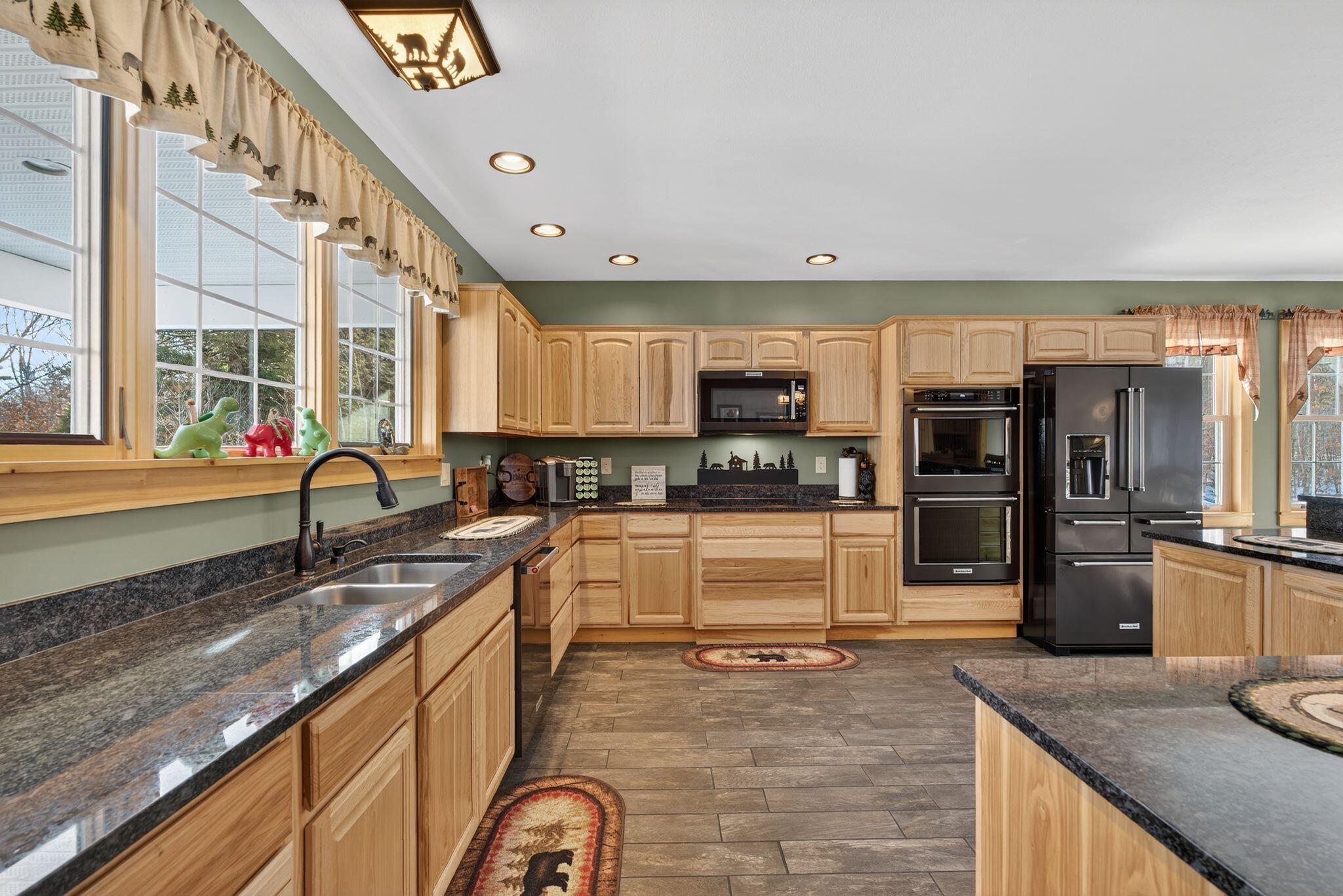 1024 Cape Road, Limington, ME, 04049