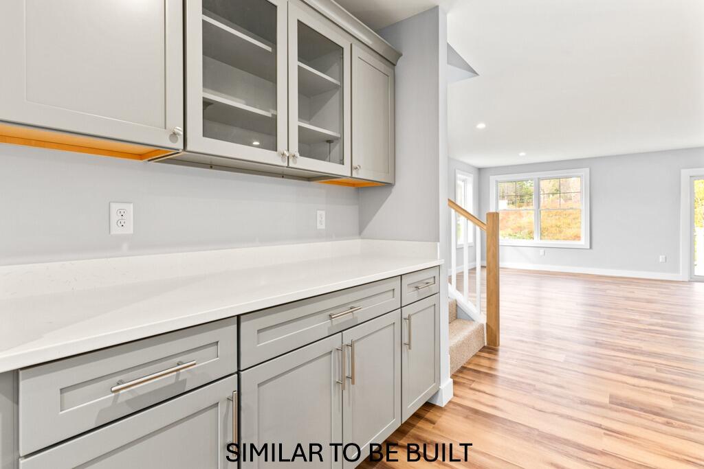 171 Brook Street UNIT 41, Westbrook, ME, 04092