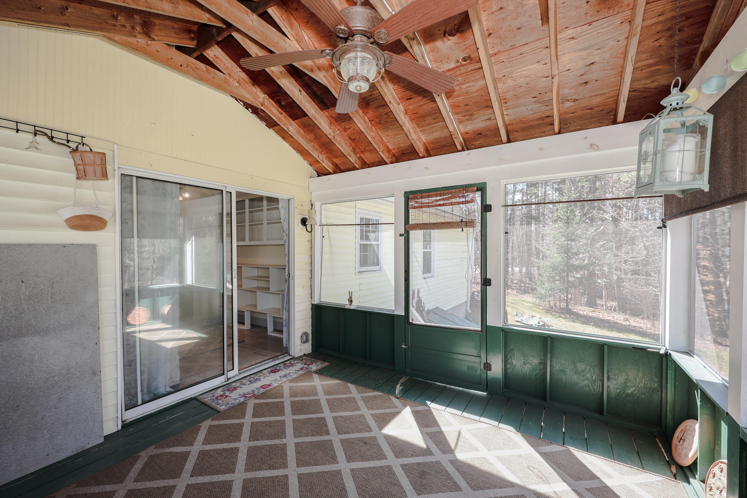 497 Back Road, Shapleigh, ME, 04076