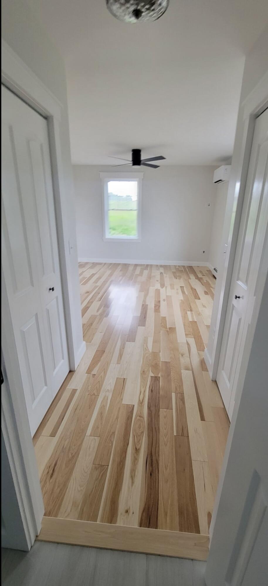 LOT 2 Dakota's Way, Hollis, ME, 04042