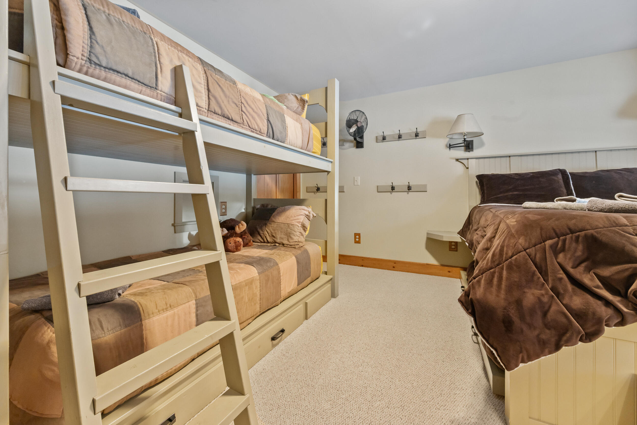 65 Judkins Road, Rangeley, ME, 04970