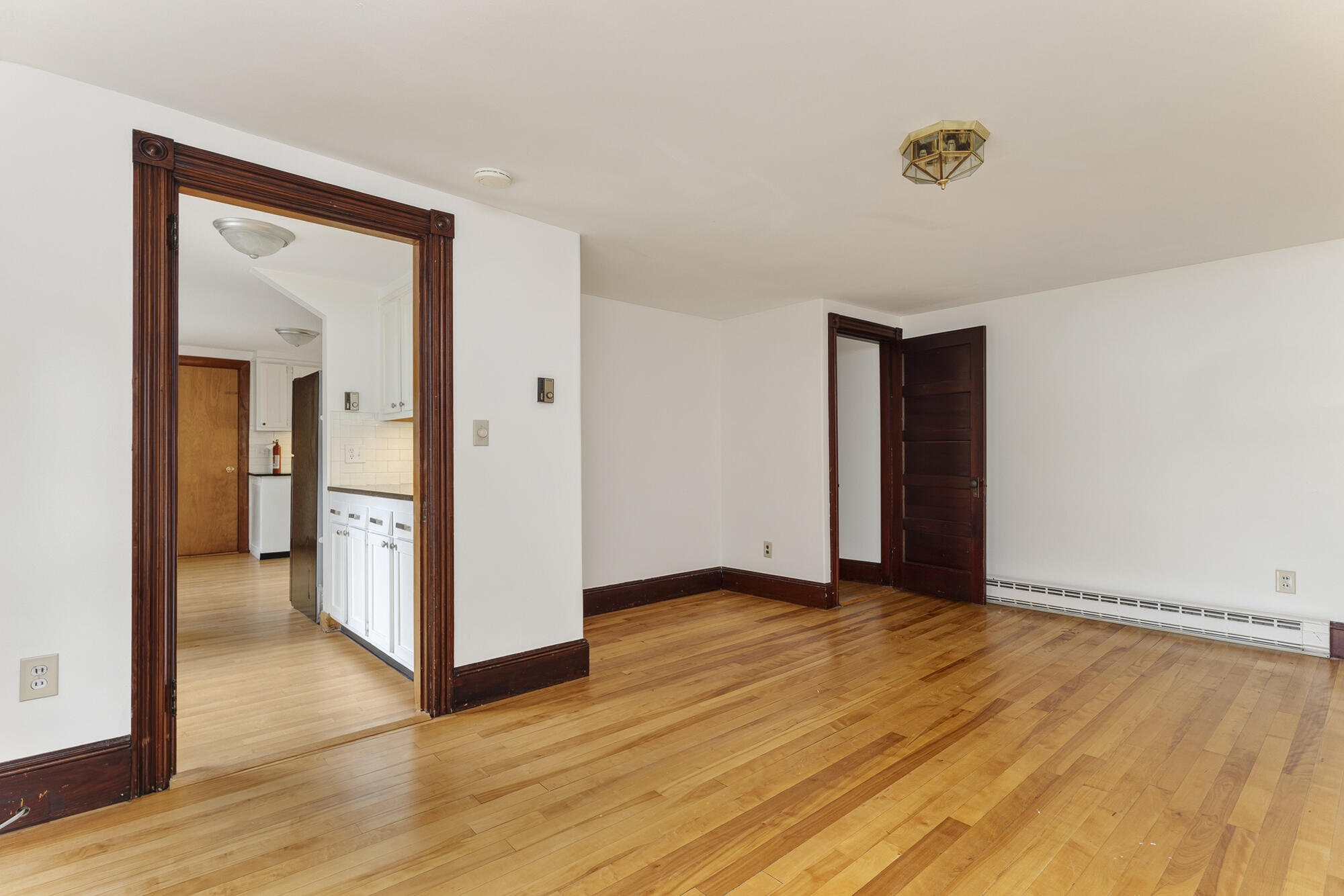 44 Warren Avenue, Cape Elizabeth, ME 04107 44 Warren Unit#3_38
