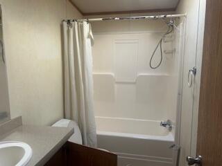 6 Moon Avenue, Holden, ME 04429 — photo 13