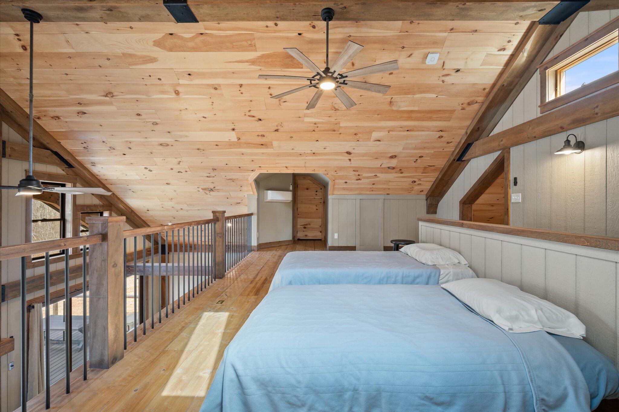 17 Hopkins Lane, Verona Island, ME, 04416