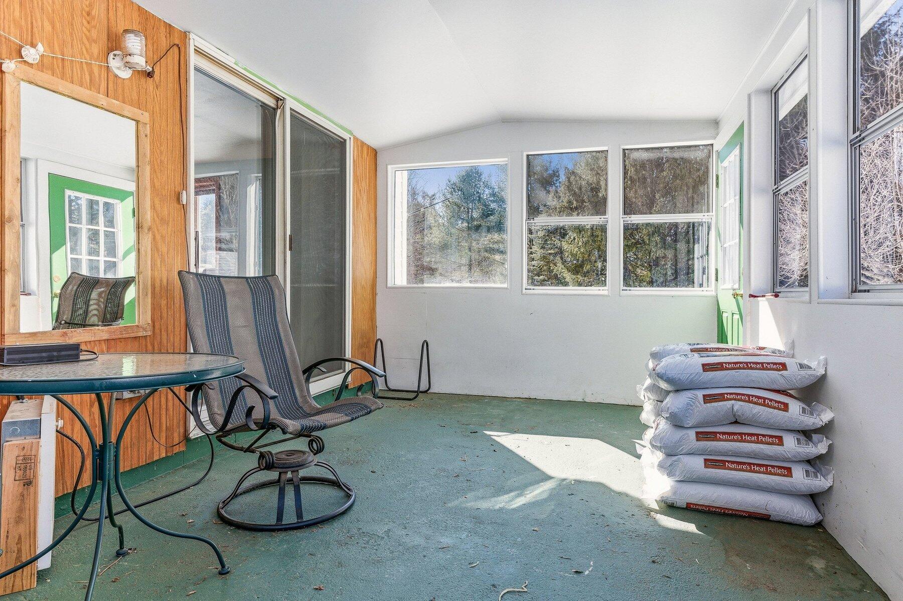 12 Puffin Lane, North Berwick, ME, 03906