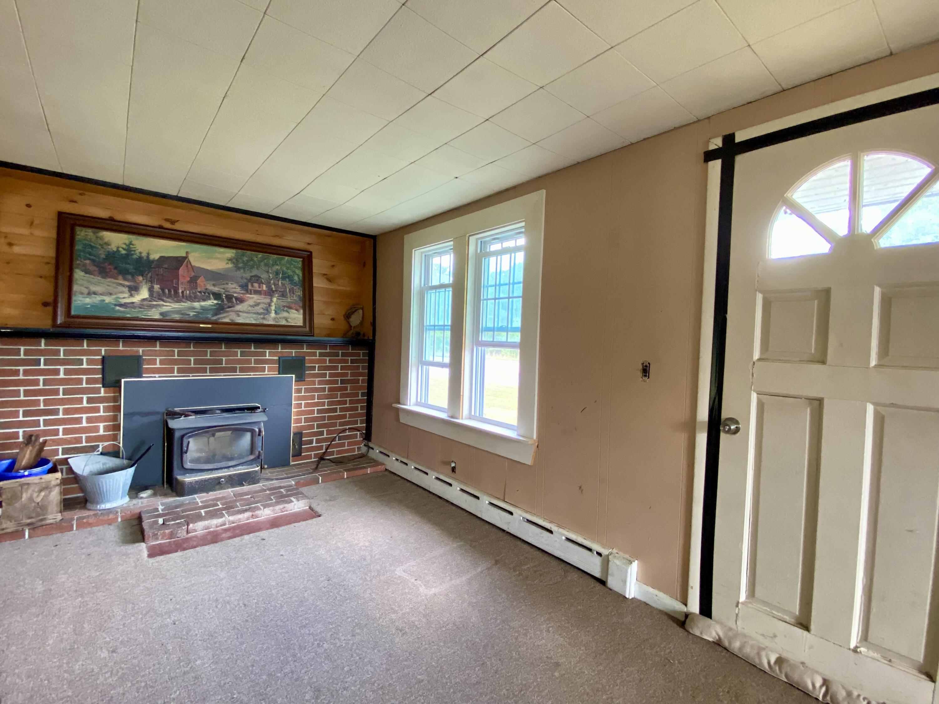 98 Auburn Road, Turner, ME, 04282