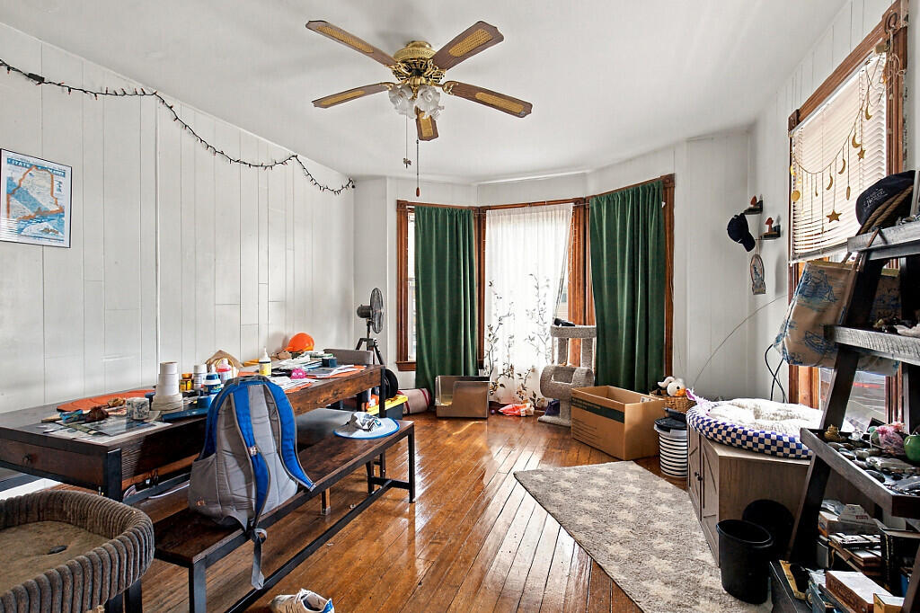 12 & 14 Boothby Street, Waterville, ME 04901 50_BP5A5506_DxO_mls