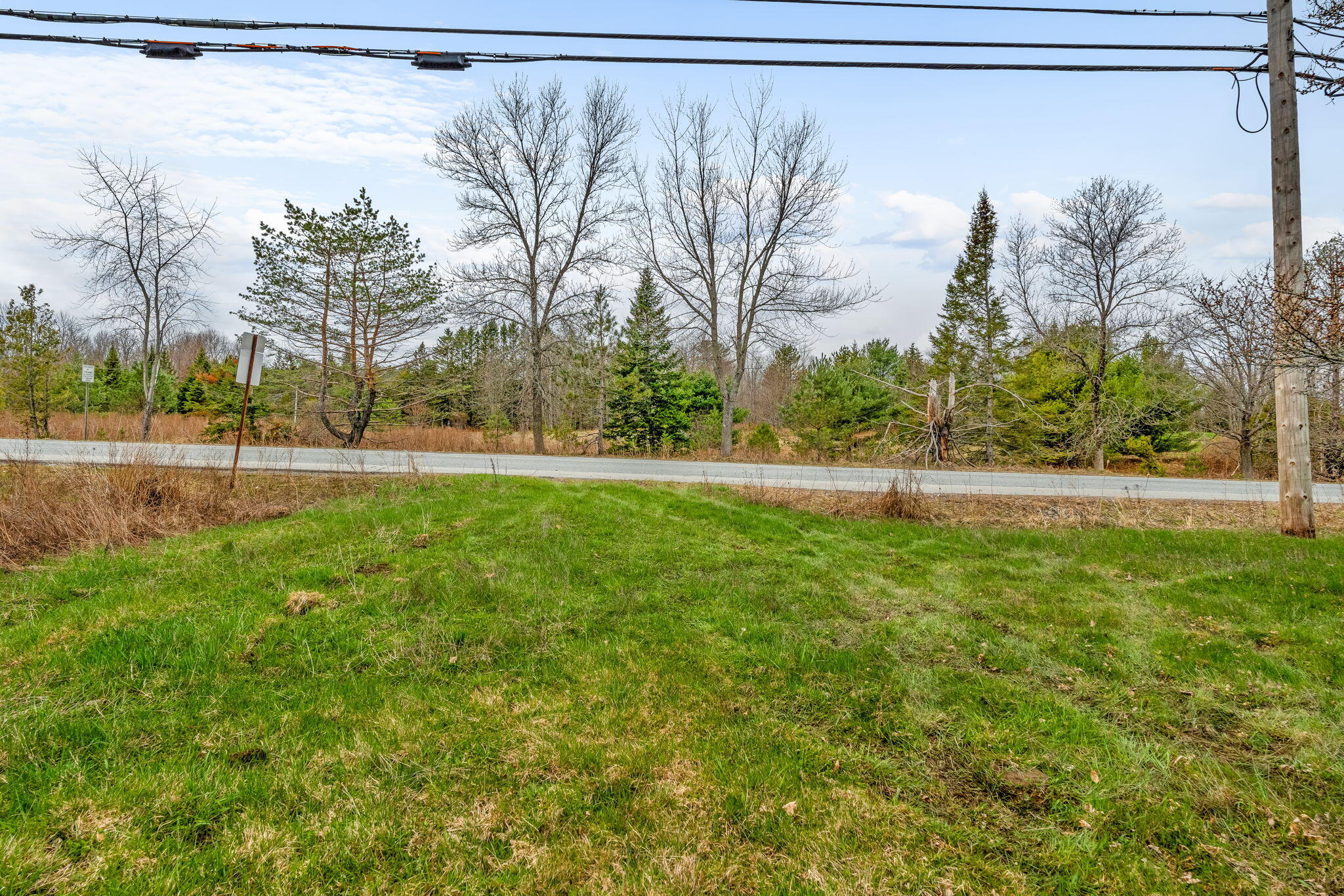 19/003B Broadway, Bangor, ME, 04401