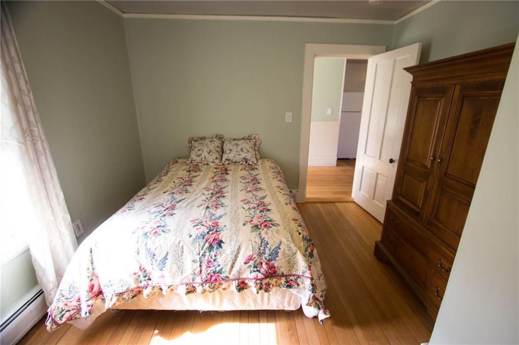 31 Vernon Street, Bethel, ME, 04217