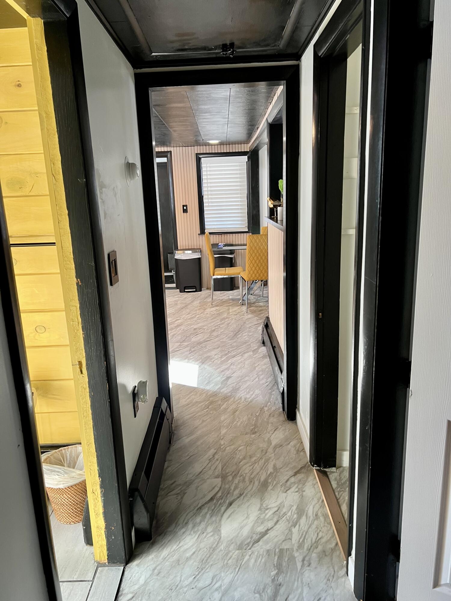 51 Washington Street, Ellsworth, ME, 04605