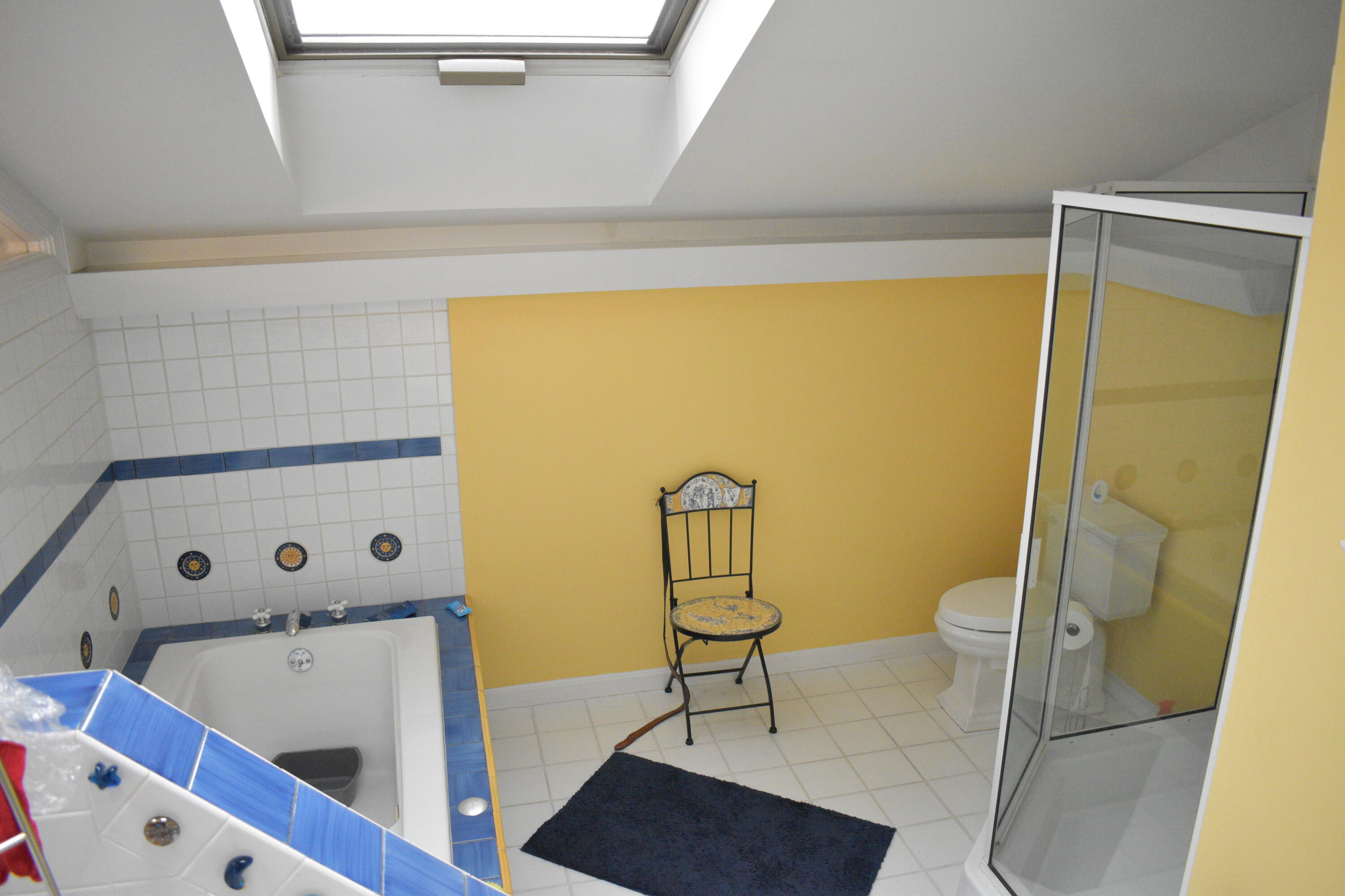 269 Beech Ridge Road, Scarborough, ME, 04074