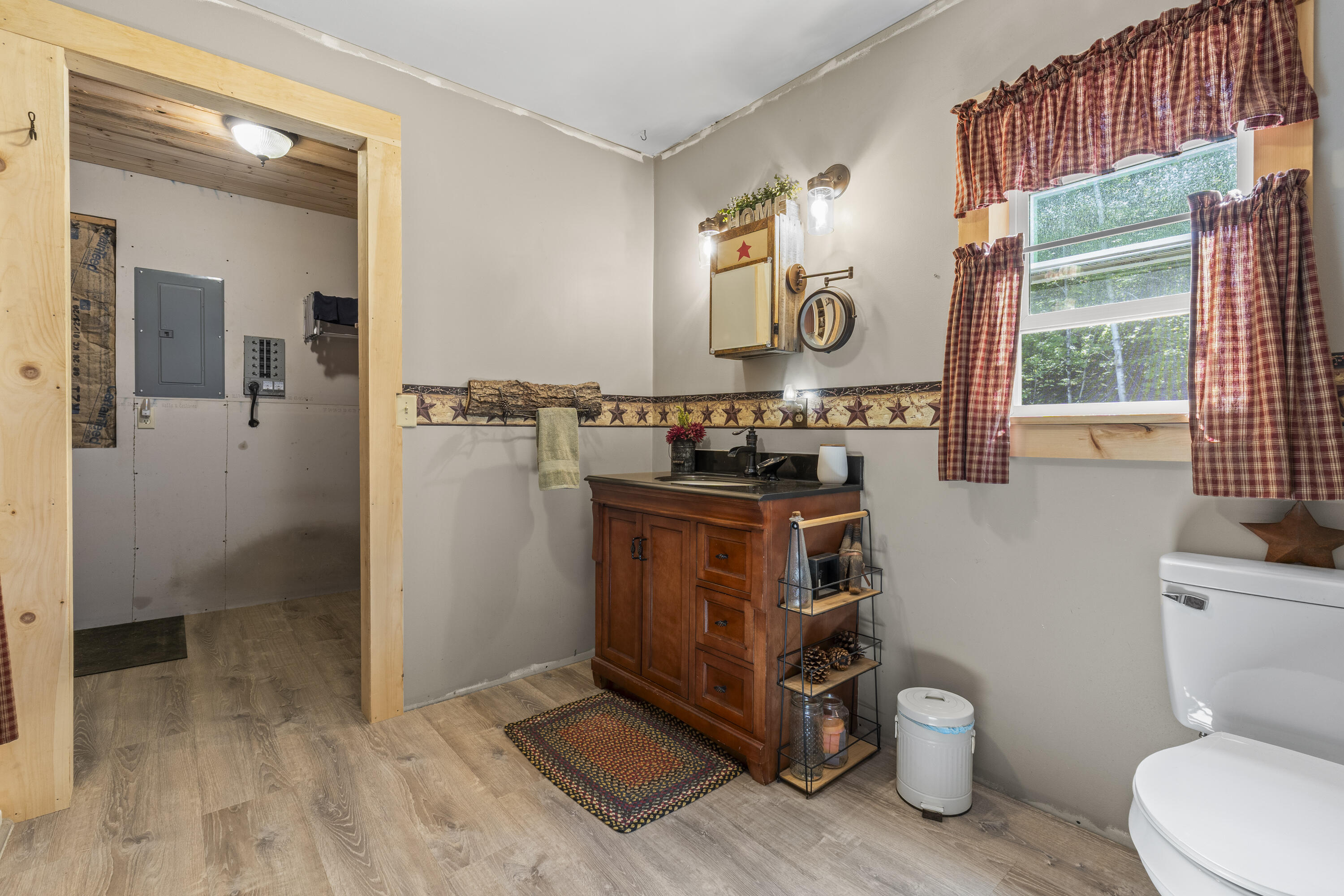 440 Quarry Road