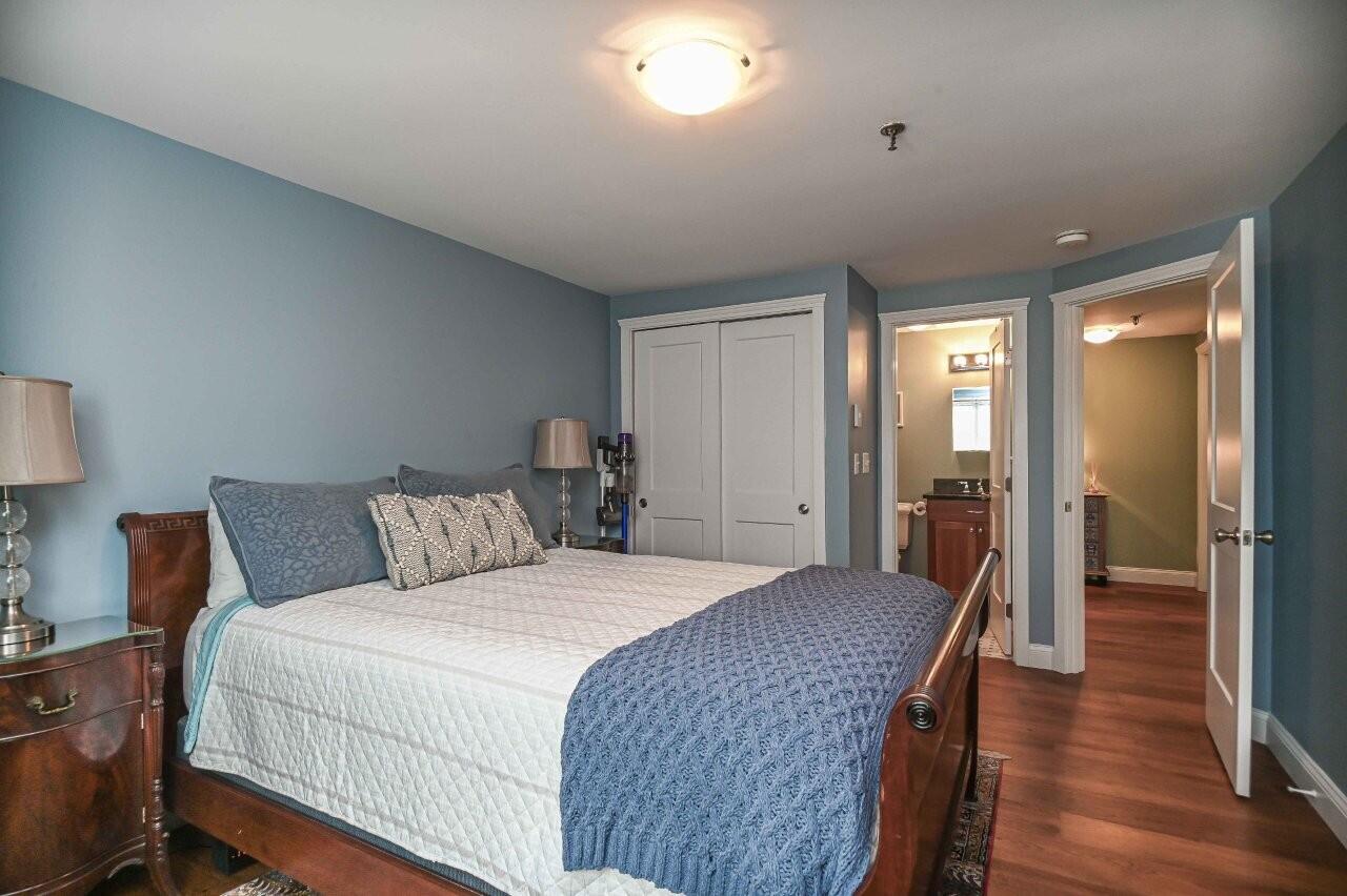 407 Ocean Boulevard, #A5, Hampton, NH 03842 12