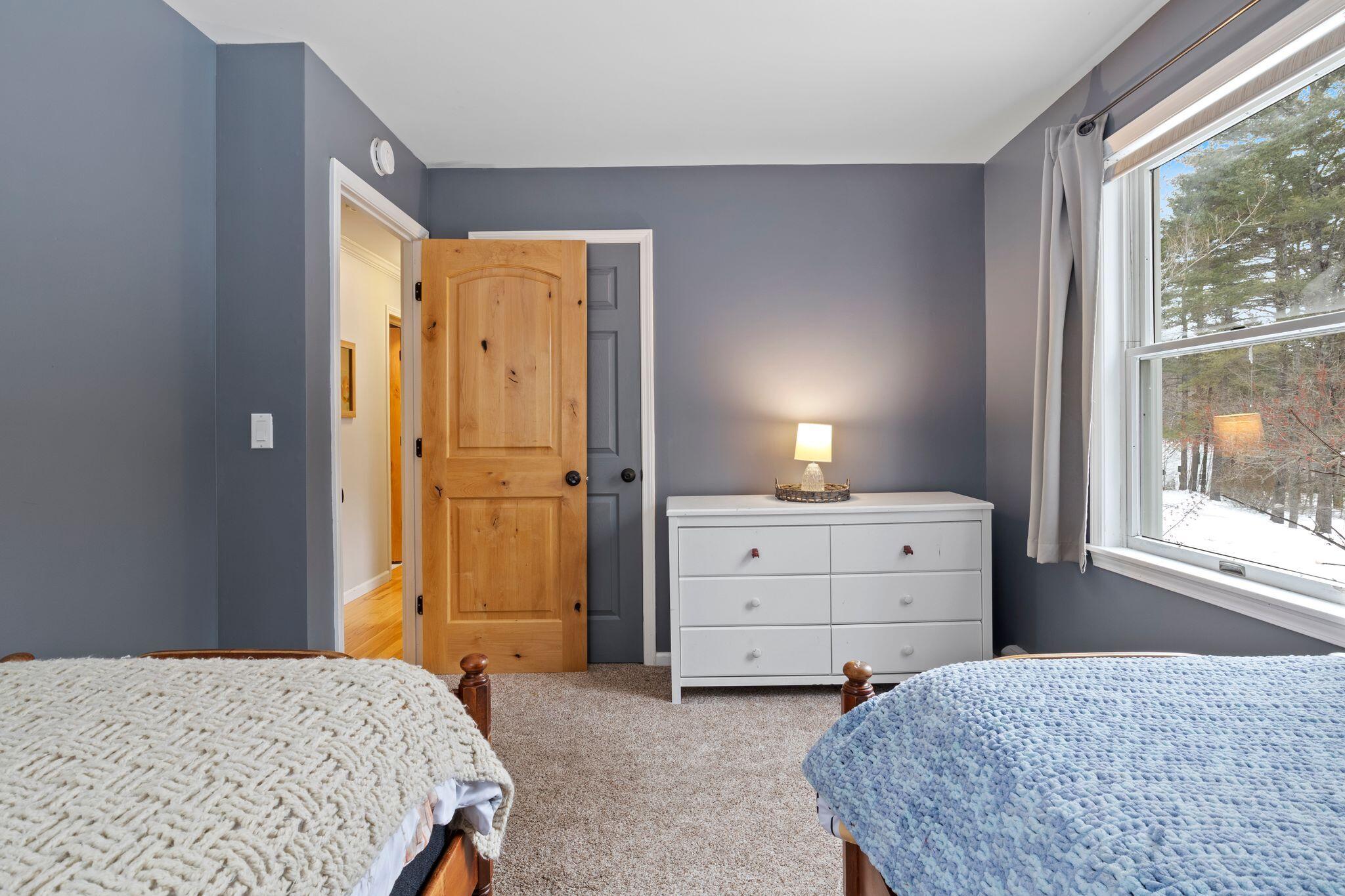 15 Monroe Drive, Naples, ME, 04055