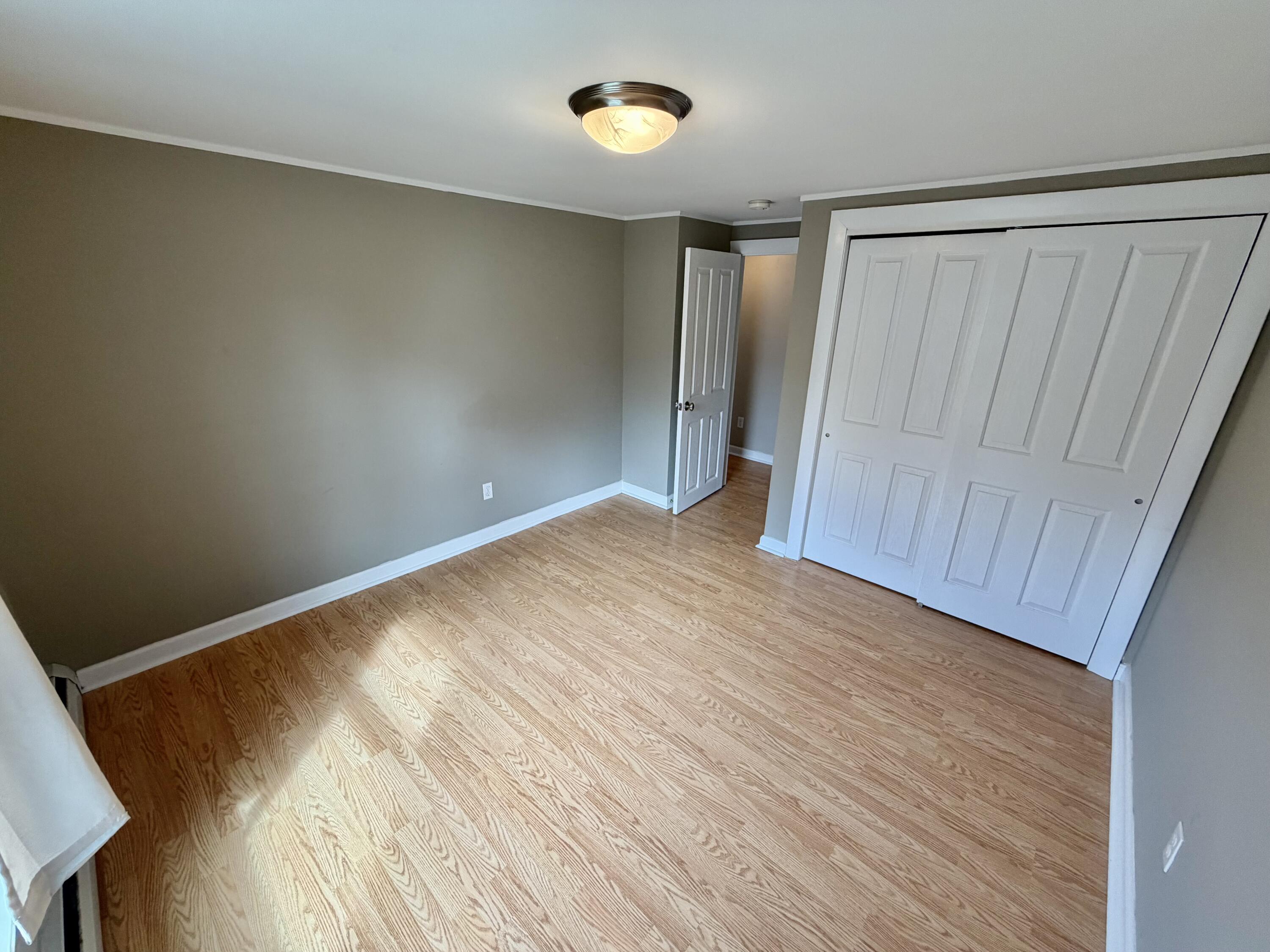 10 Coastal View Court, #116, Cutler, ME 04626 IMG_0402 2