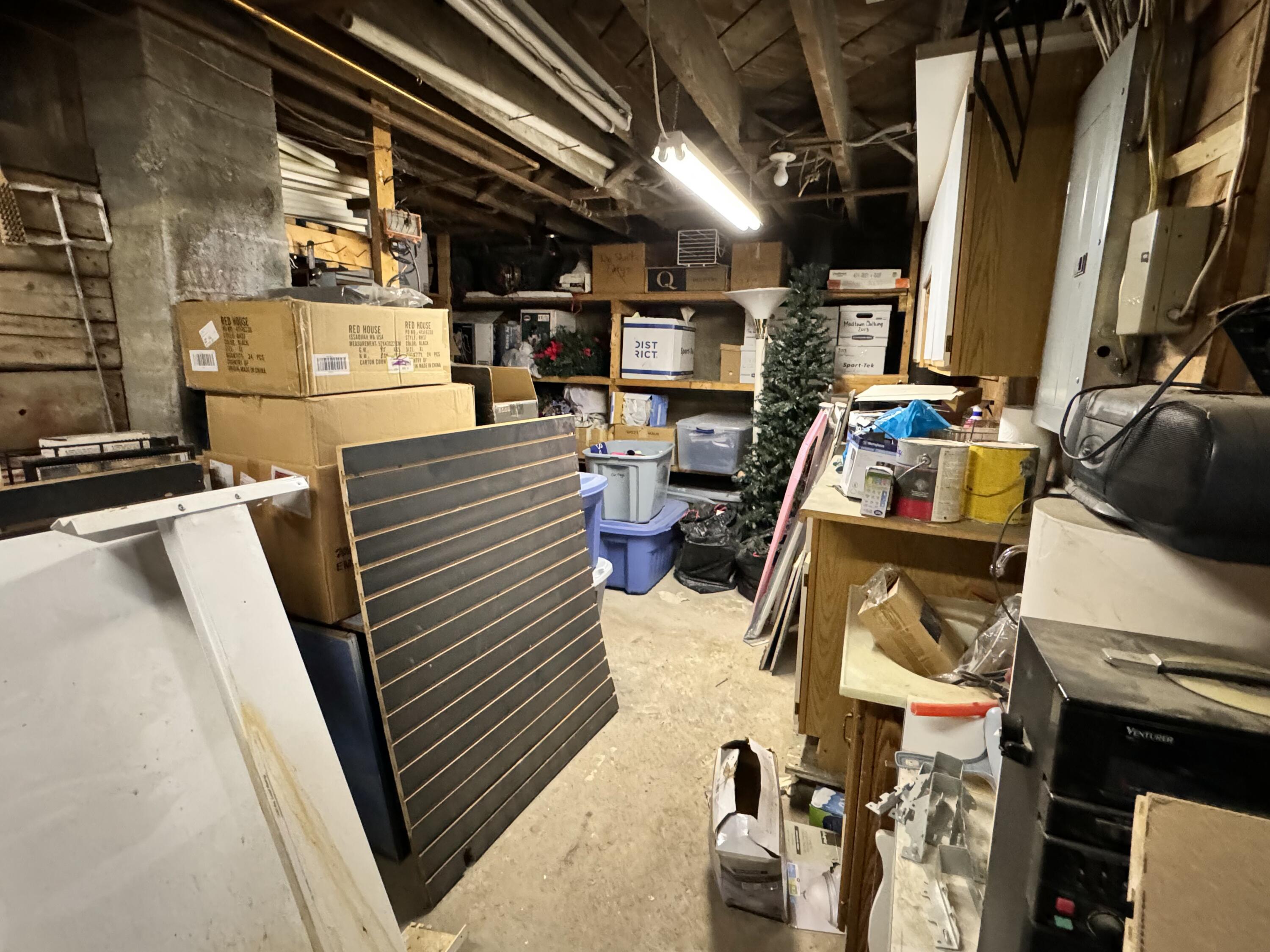 334 Main Street, Madawaska, ME, 04756