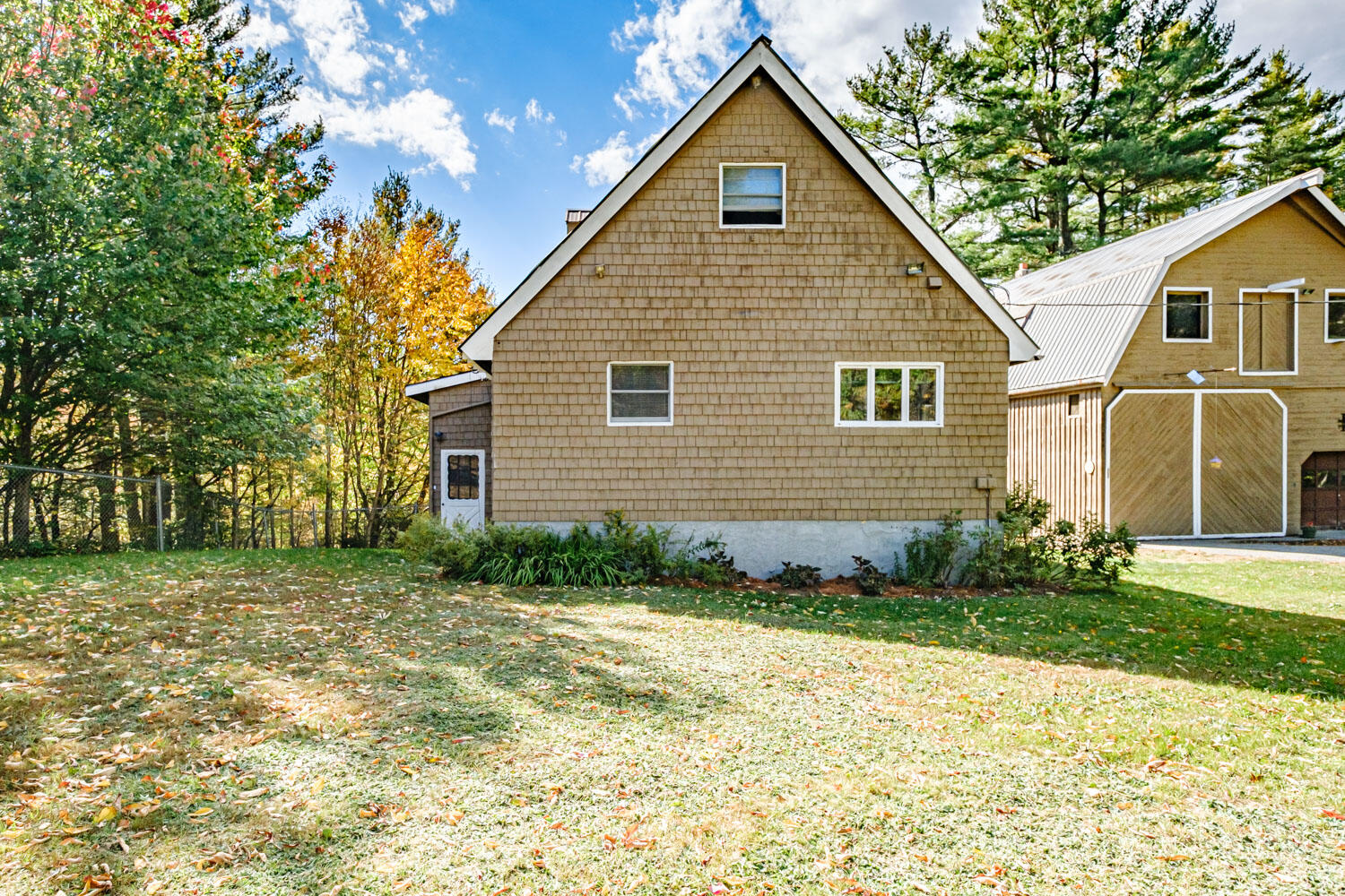 219 Irish Neighborhood Road, Greenwood, ME, 04255