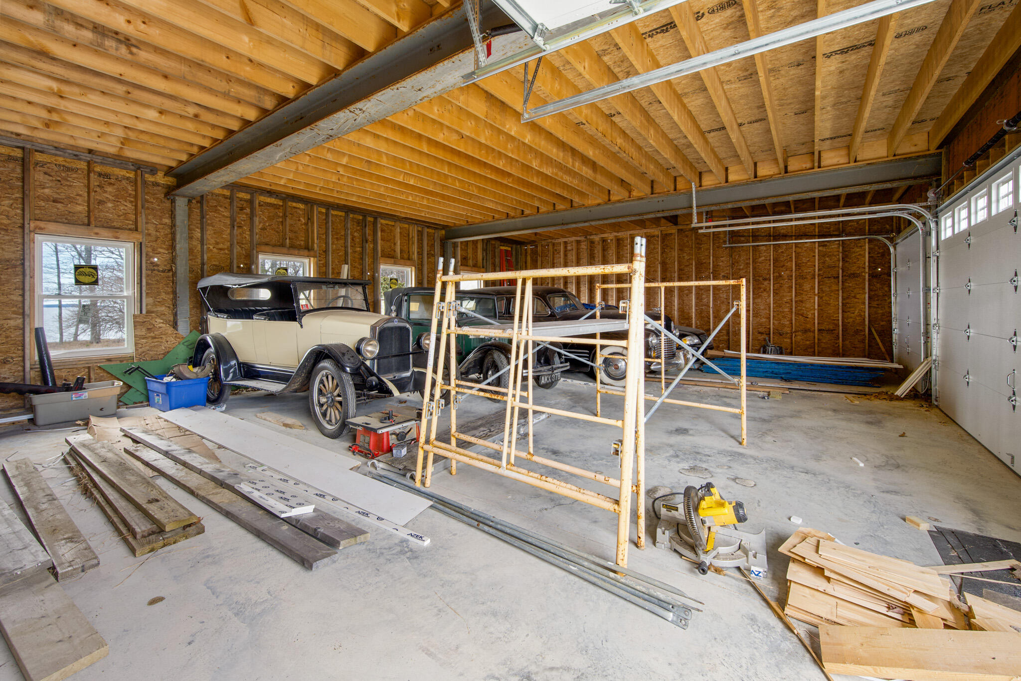 684 Falls Bridge Road, Blue Hill, ME, 04614