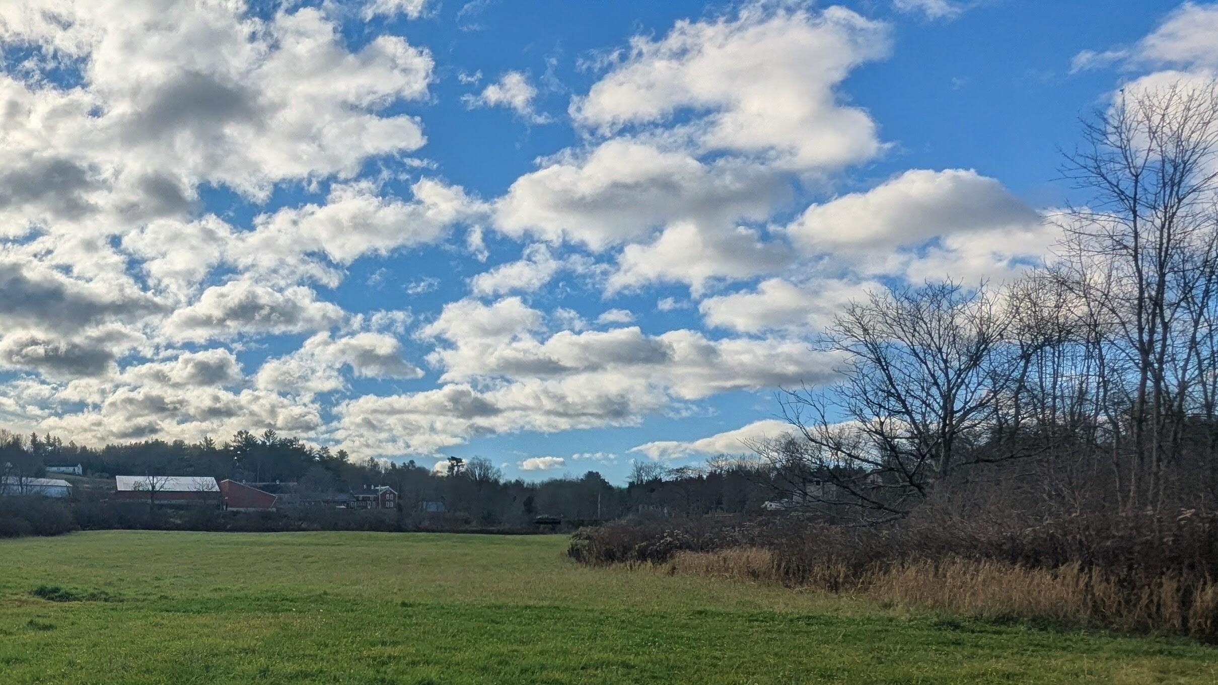 477 Malbons Mills Road, Skowhegan, ME, 04976