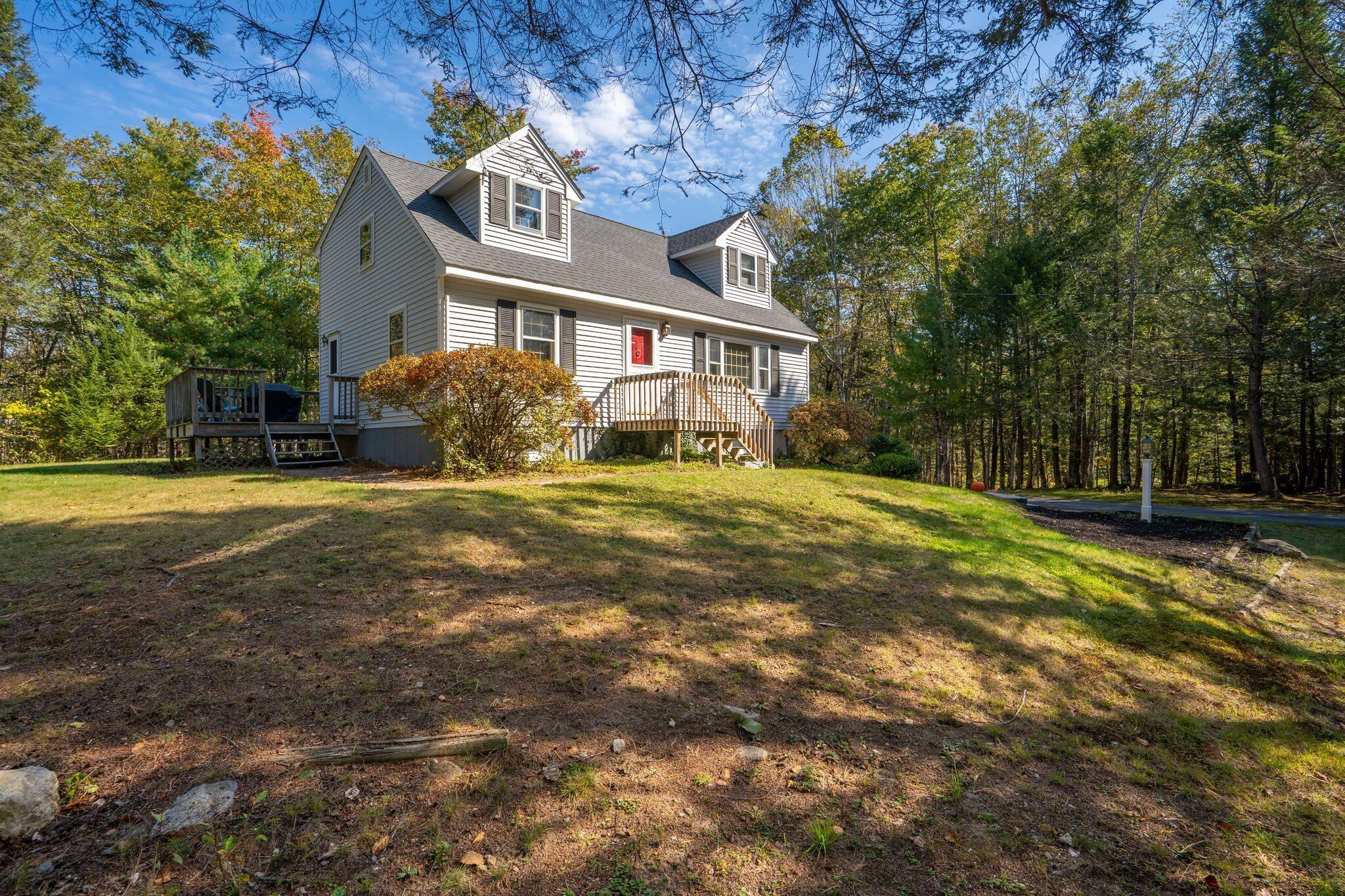Property photo 5