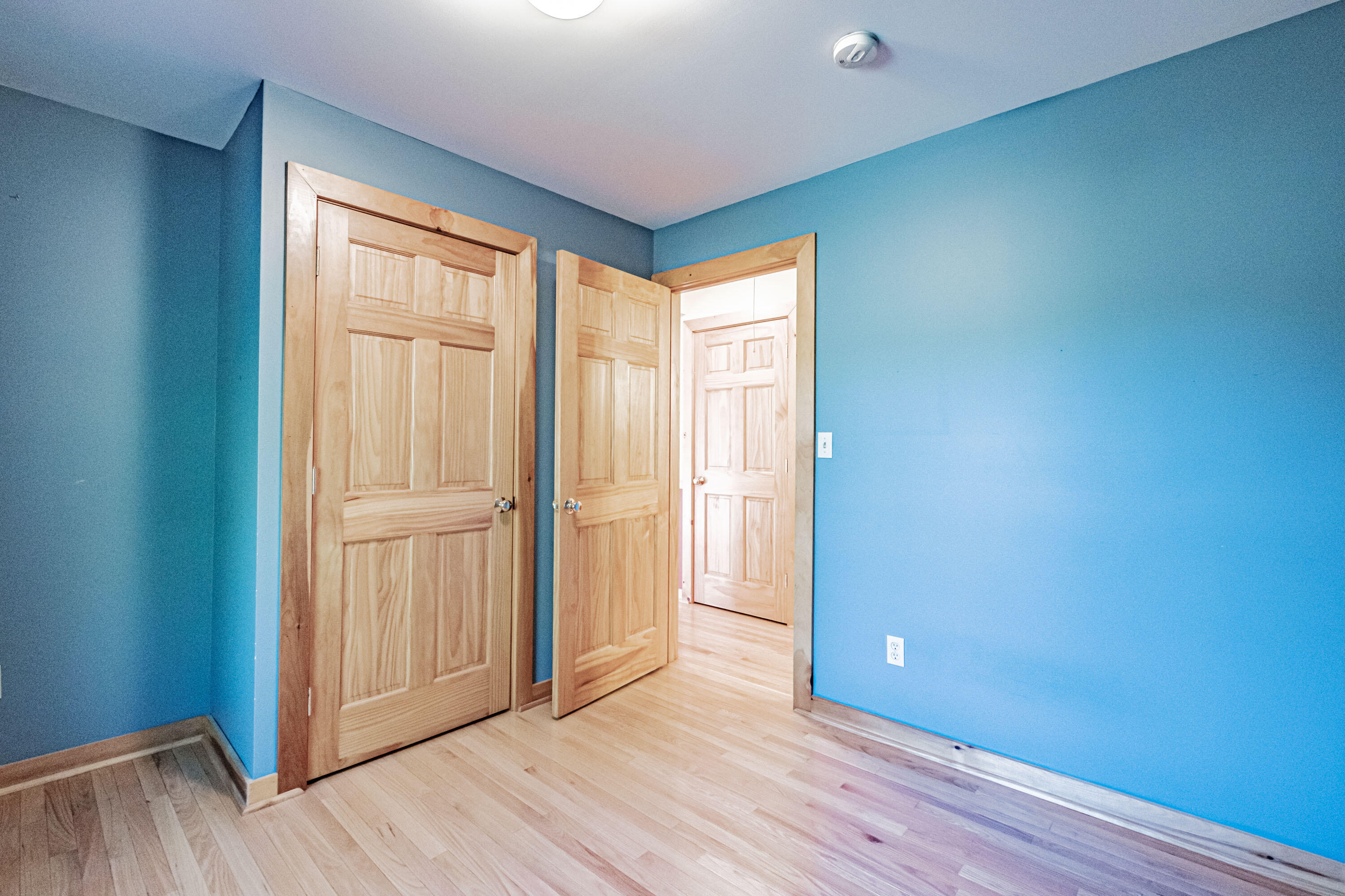 5 Meadowlark Road, Woodstock, ME, 04219-6121