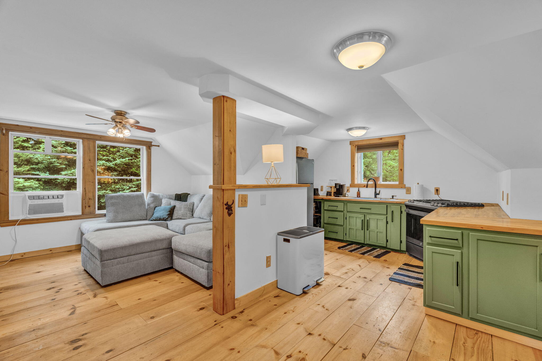 30 Flying Goose Lane, Andover, ME 04216 12-web-or-mls-30-flying-goose-ln