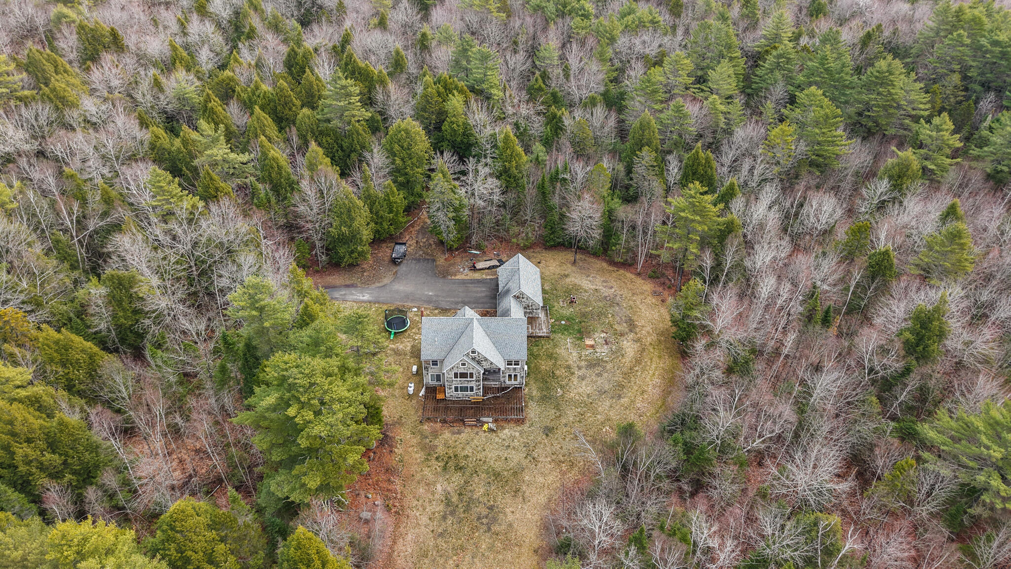 747 Western Avenue, Hampden, ME, 04444