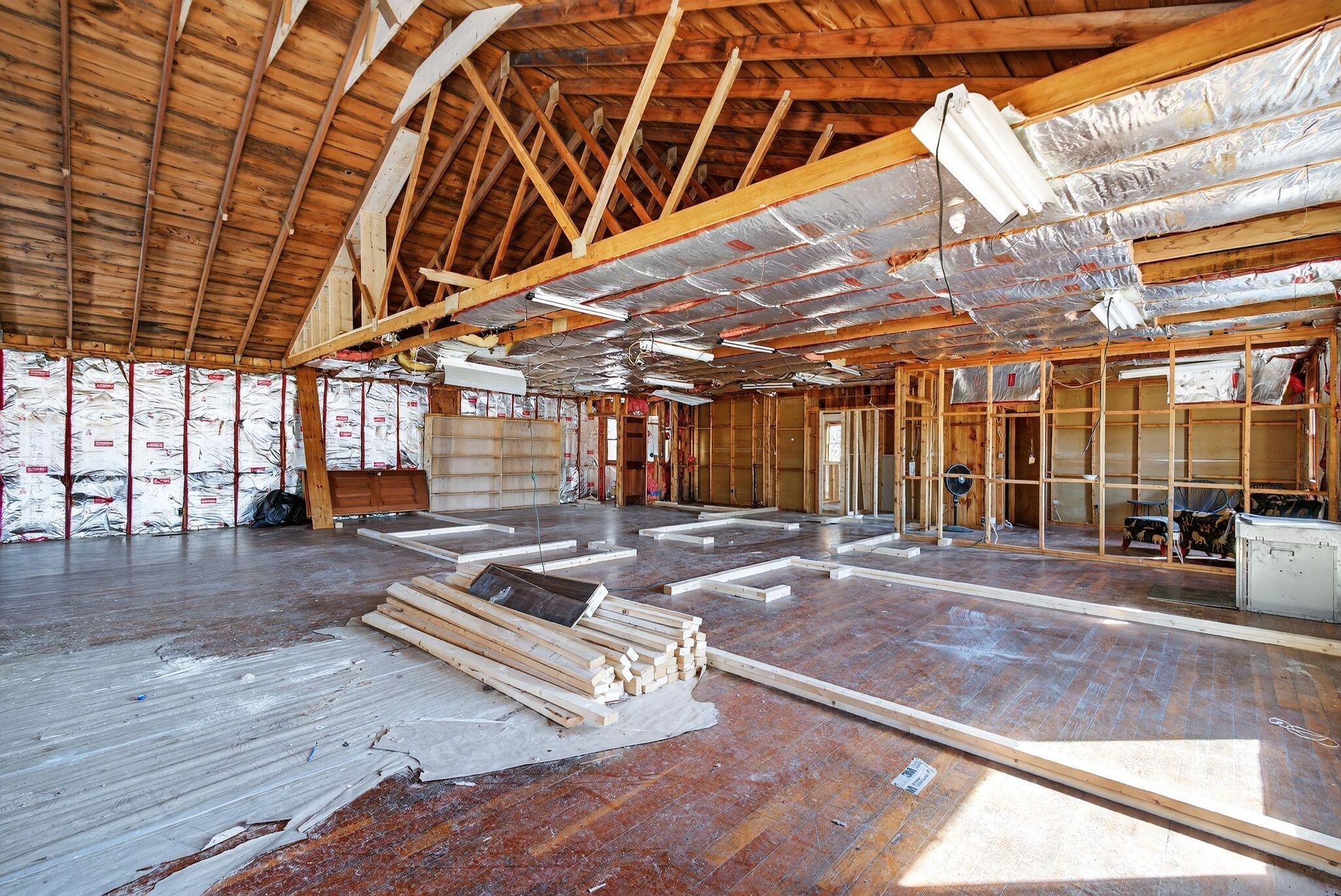 127 Gardiner Road, Wiscasset, ME, 04578