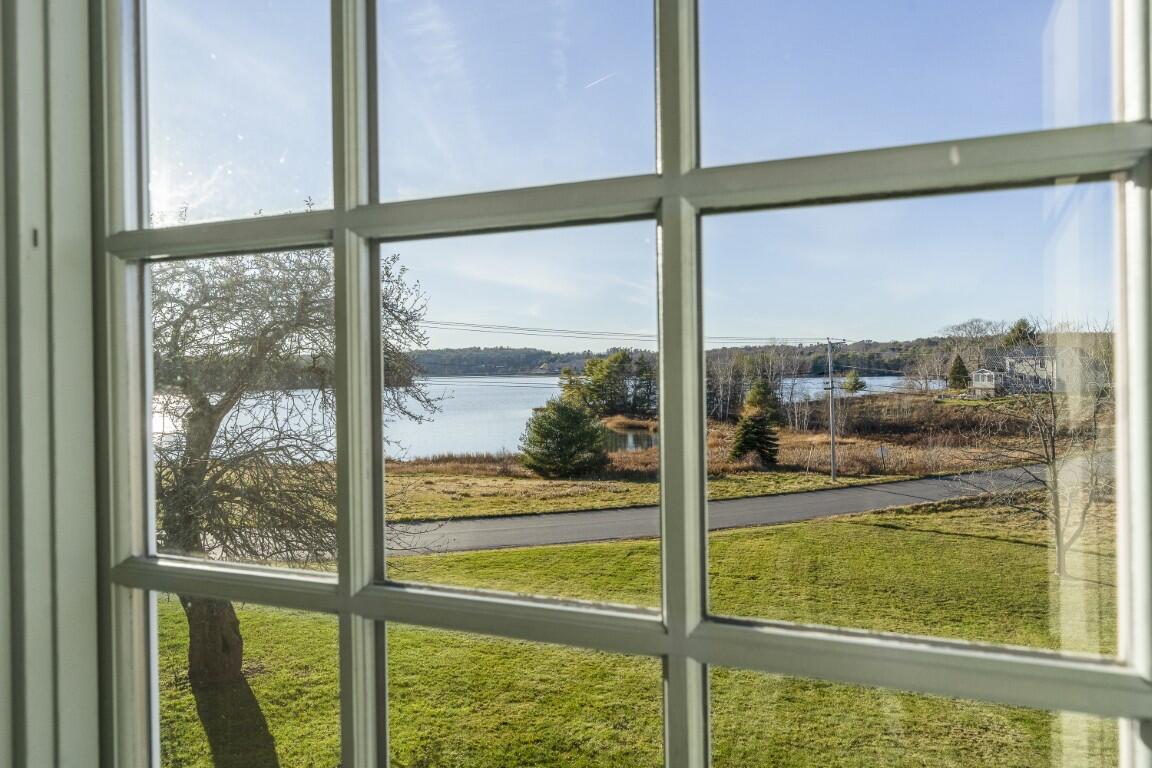 68 Belvedere Road, Nobleboro, ME, 04555