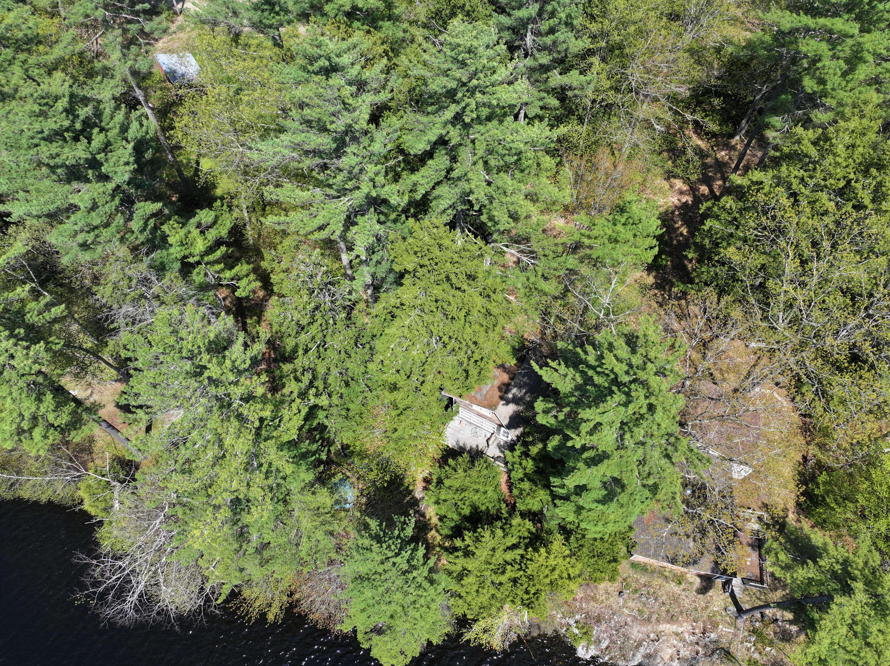 118 Dam Pond Road, Augusta, ME, 04330