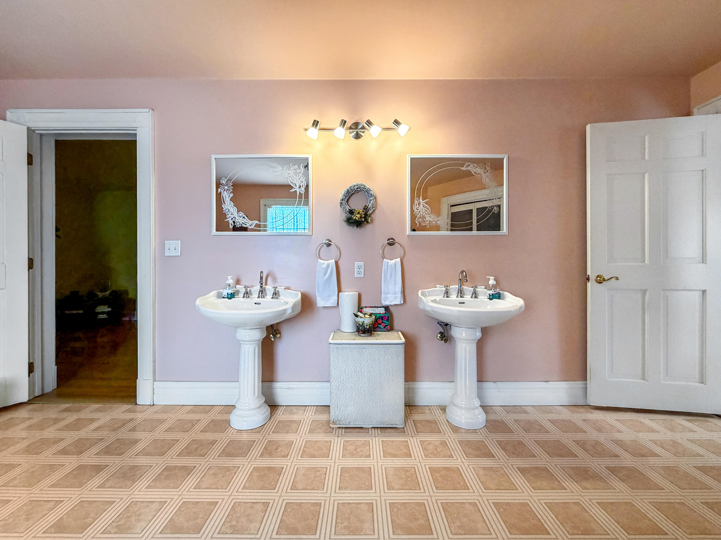 824 Beaulieu Road, Madawaska, ME, 04773