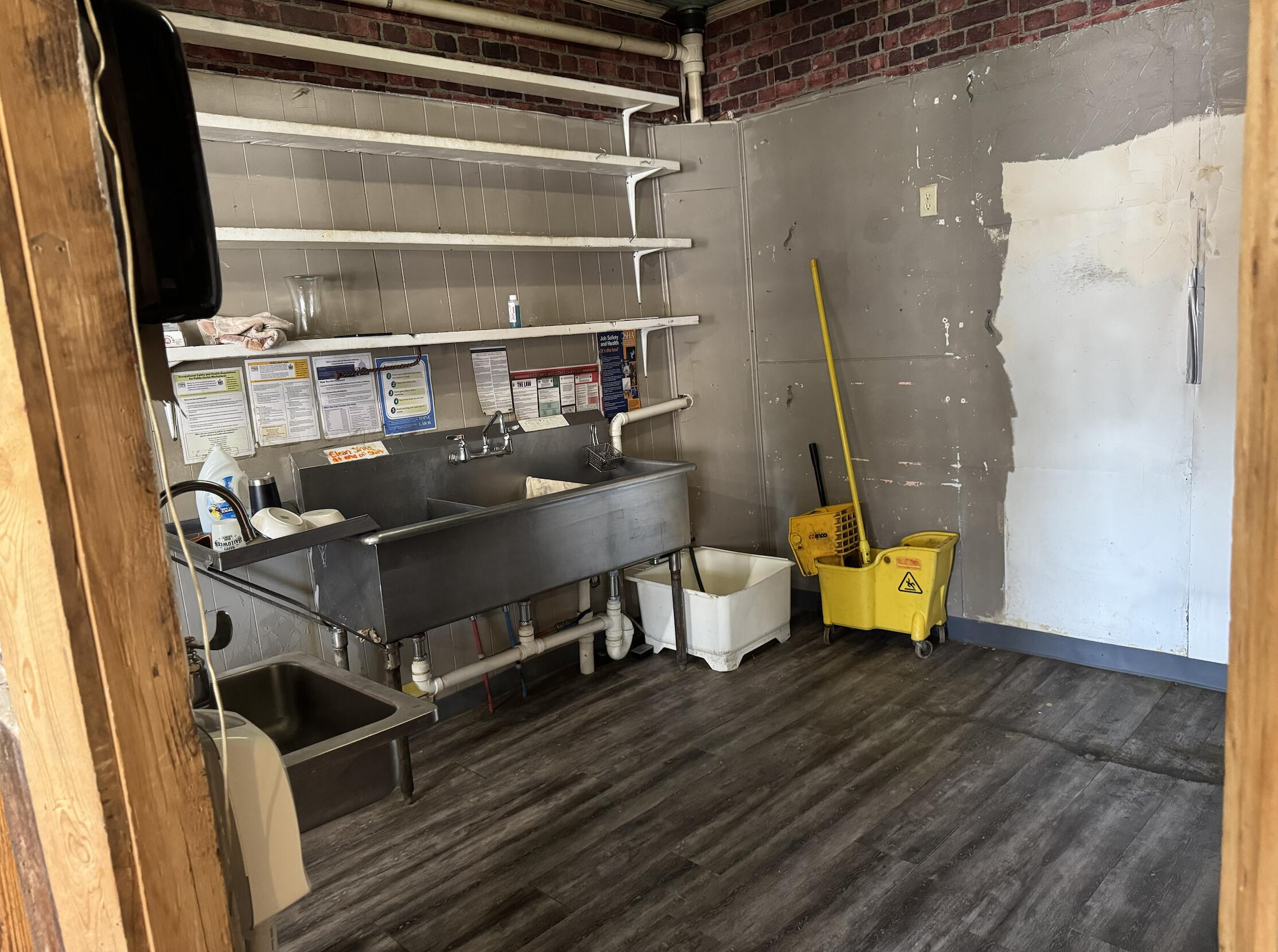 76 E Main Street, Fort Kent, ME, 04743
