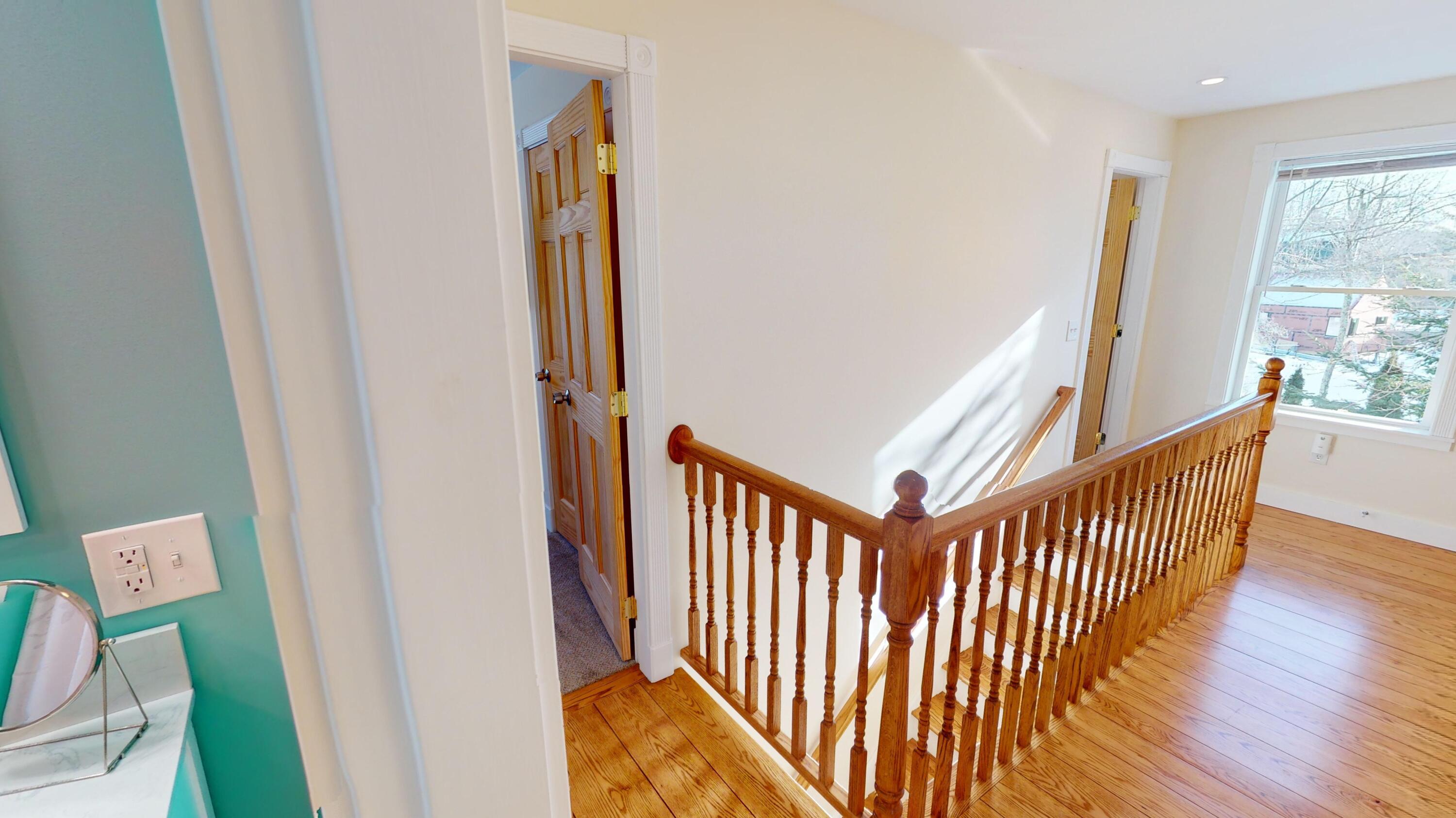 52 John Street, Camden, ME, 04843