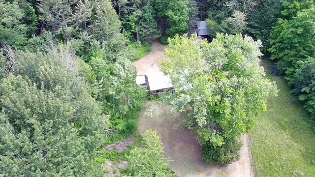 219 Senator Black Road