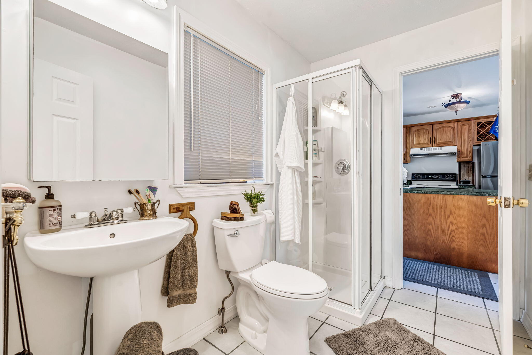 176 Cedar Rest Road, Enfield, ME, 04493